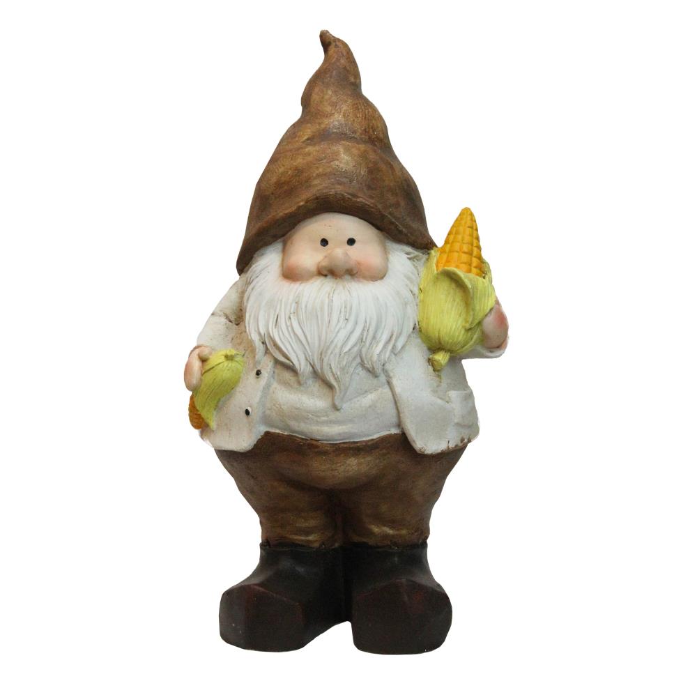 Northlight 32637531 12.25-in Pumpkin Ornament