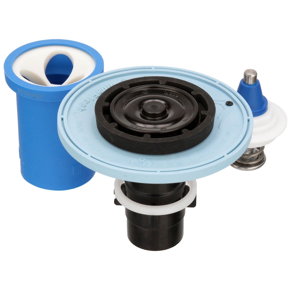 Zurn P6000-EUA-ULF-RK Commercial-Flush-Valves-Repair-Parts - View #3