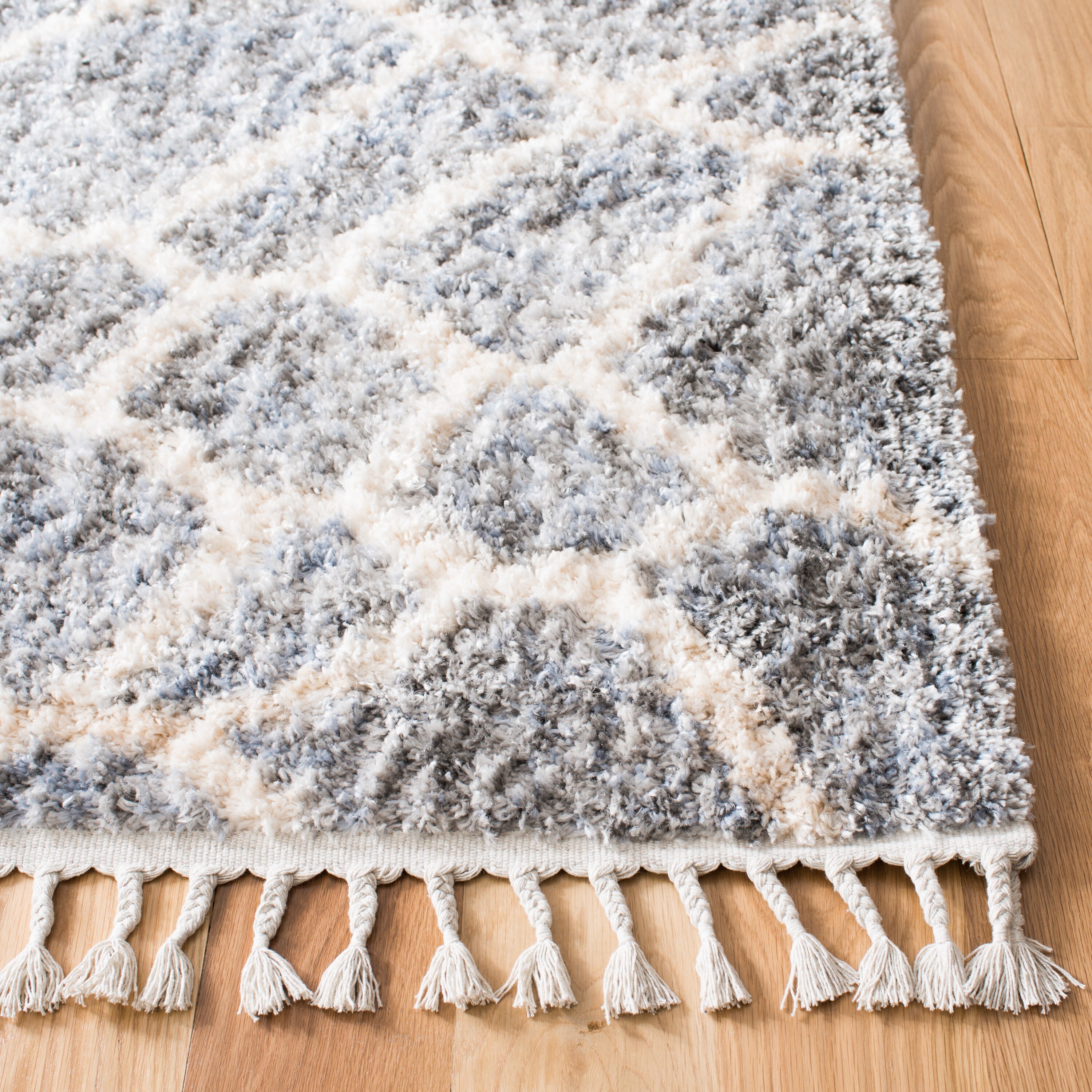 Safavieh BFG629F-9 rugs - View #3