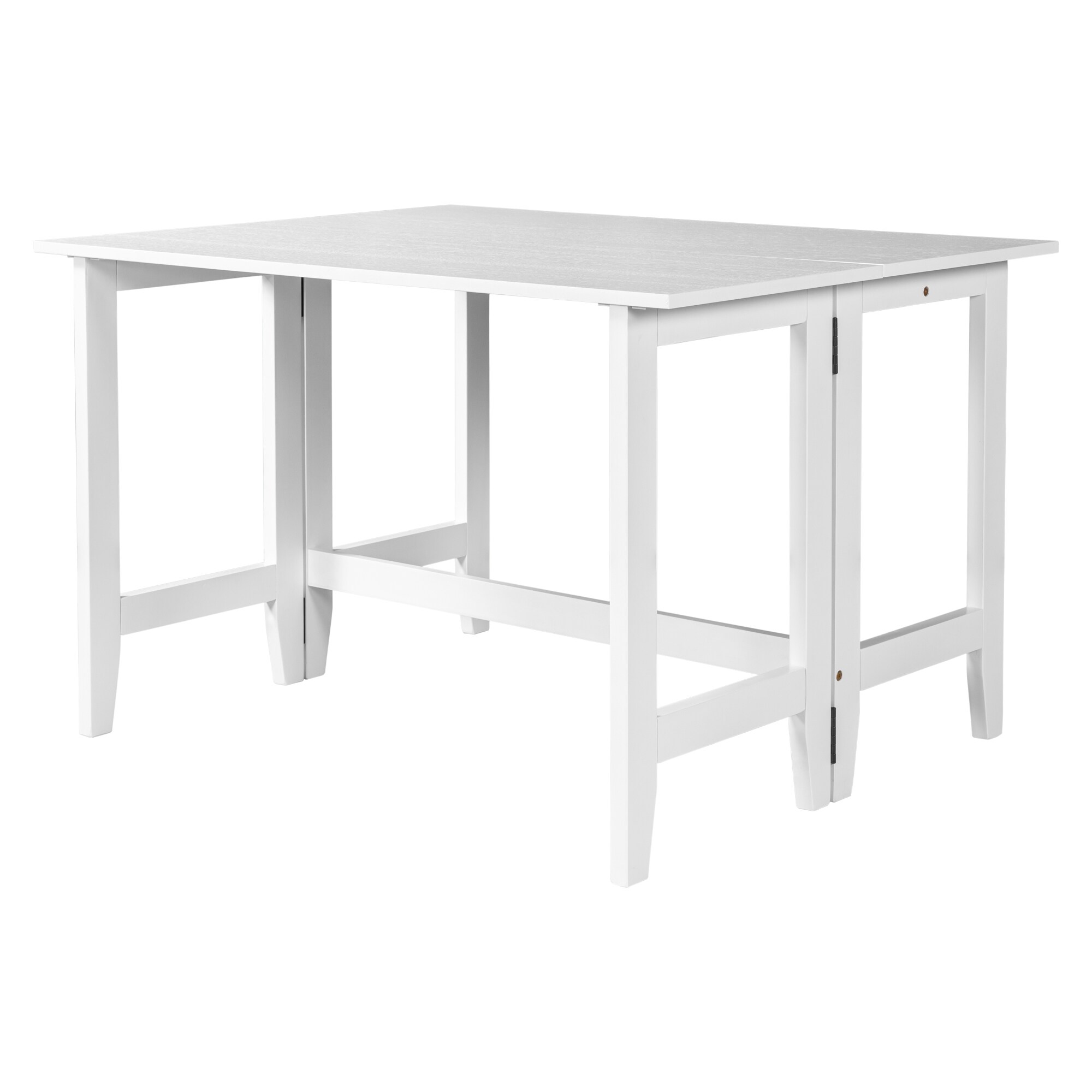 Bybafun YB9300027 Dining-Tables - View #2