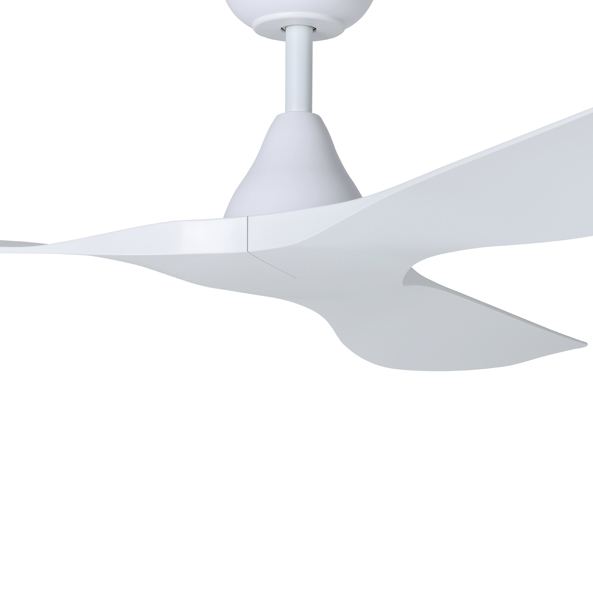 EGLO 235111-6001A Ceiling-Fans - View #2