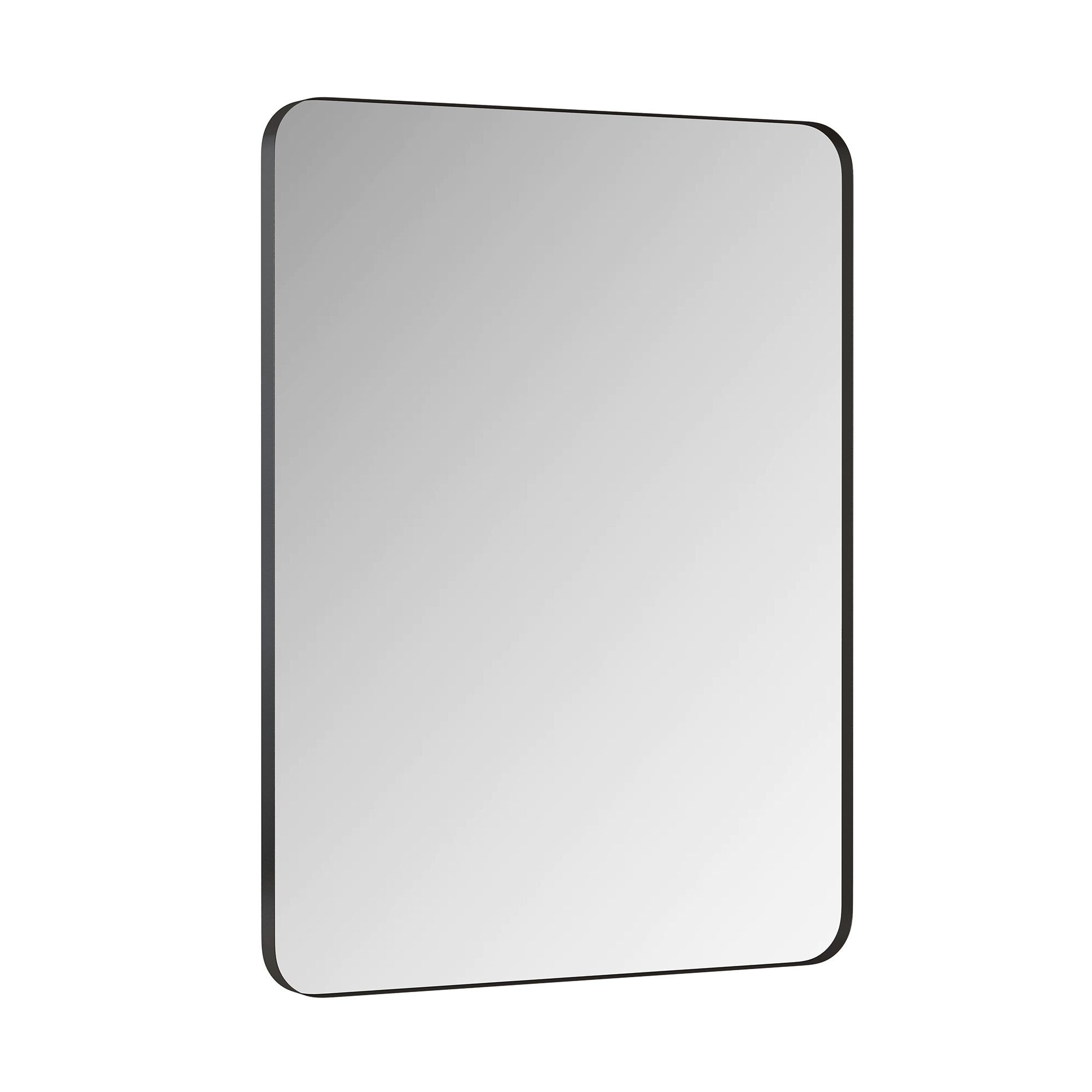 Bybafun YD5200009 Decor-Mirrors - View #2