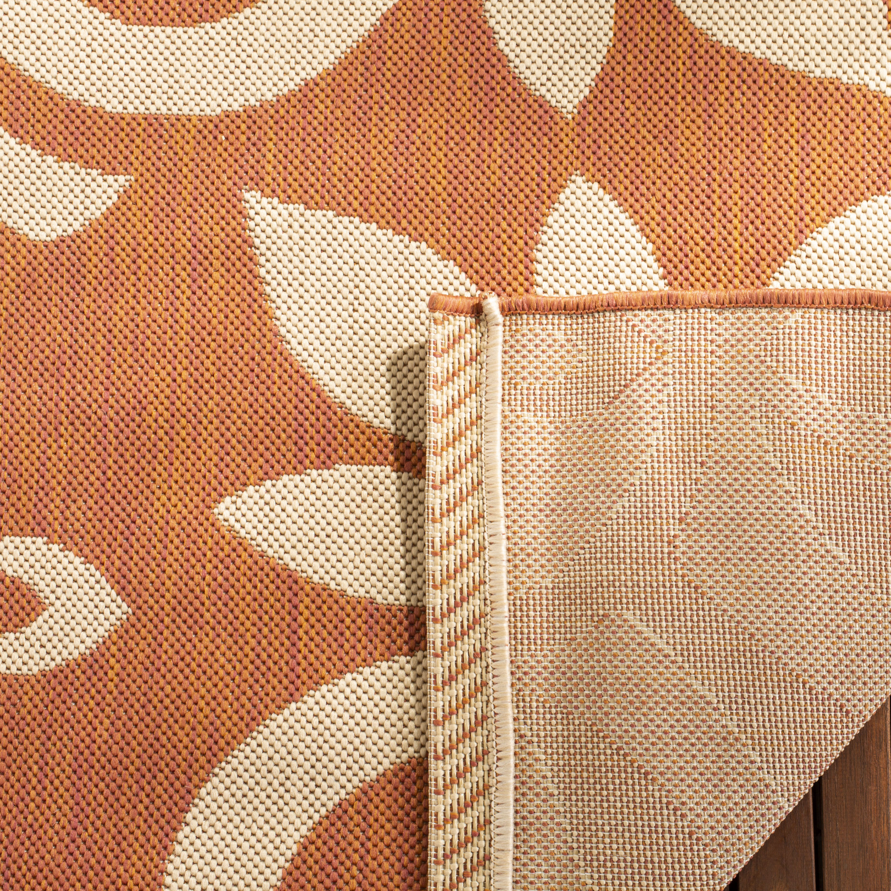 Martha Stewart MSR4229-231-6 rugs - View #4