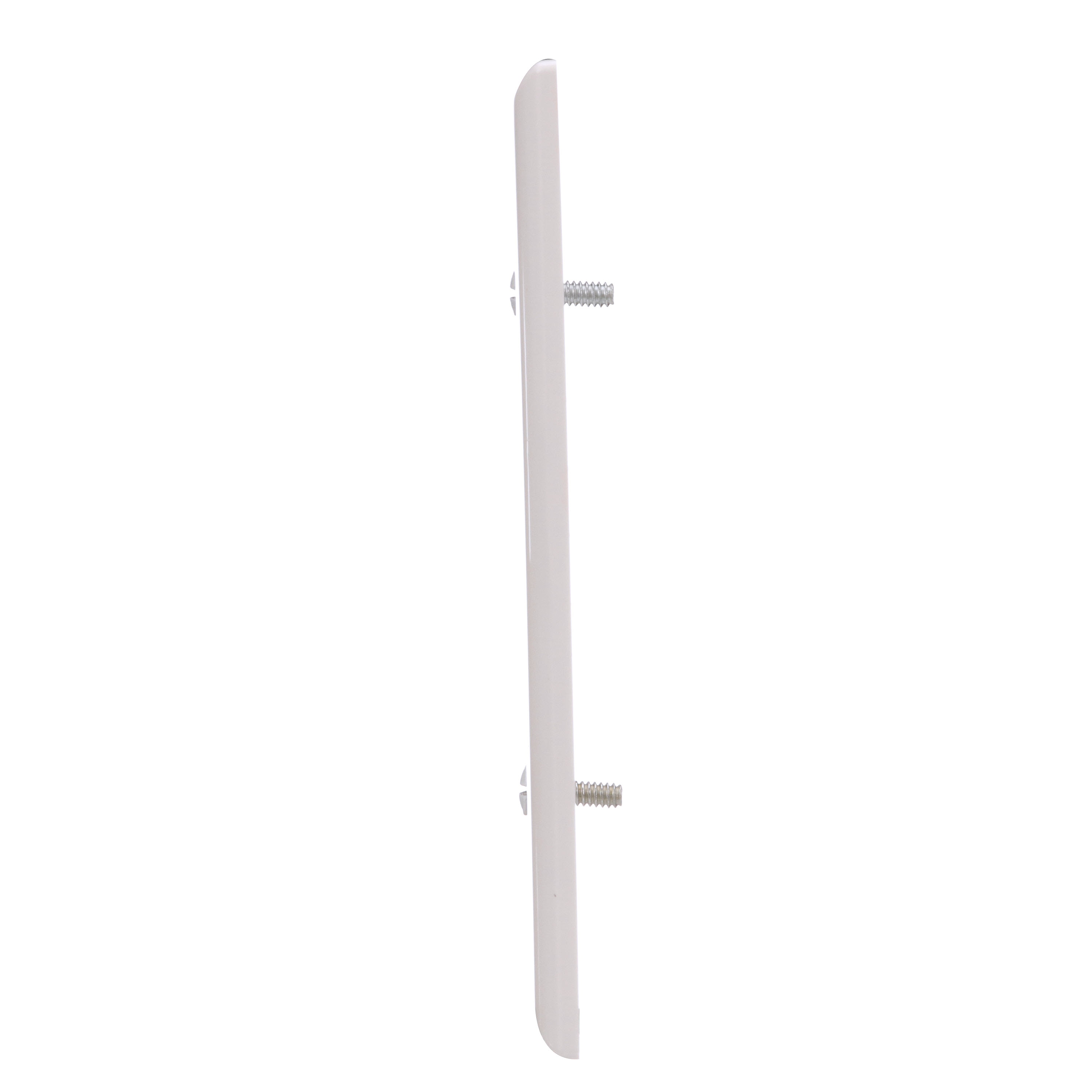 Eaton PJ724W-F-LW Electrical-Wall-Plates - View #3
