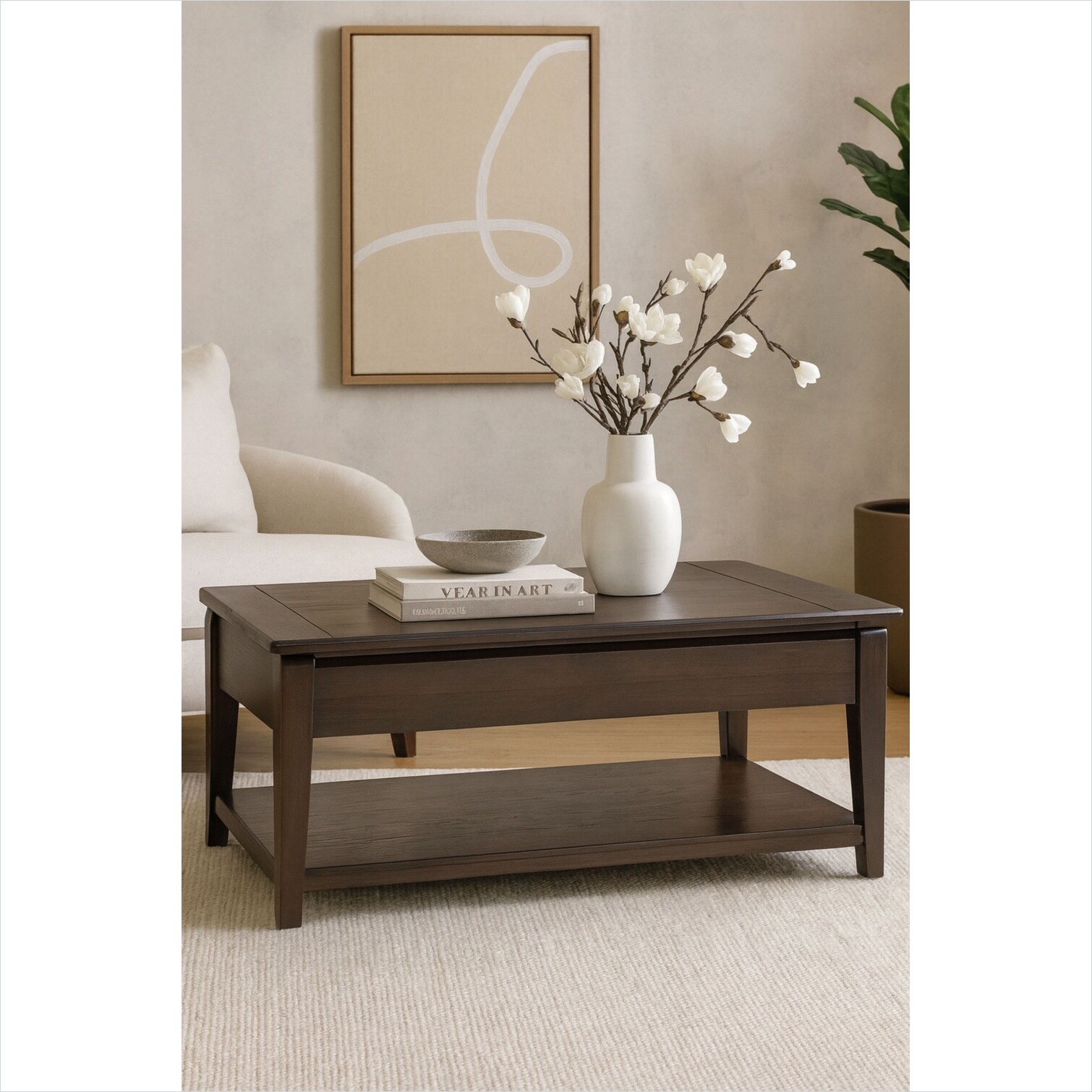 Watnature MNRFYO6HHUHM Dining-Tables - View #6