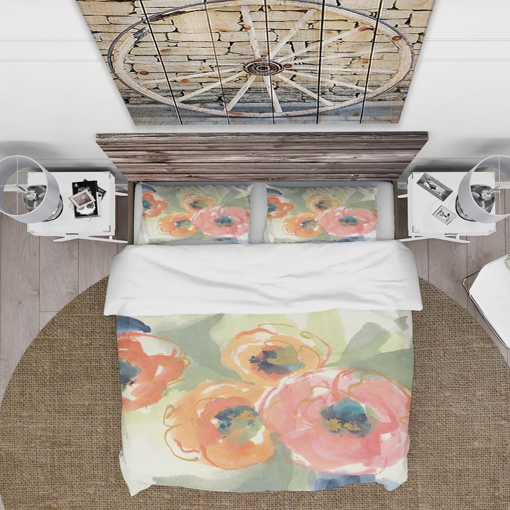 Designart BED30173-K bedding - View #3