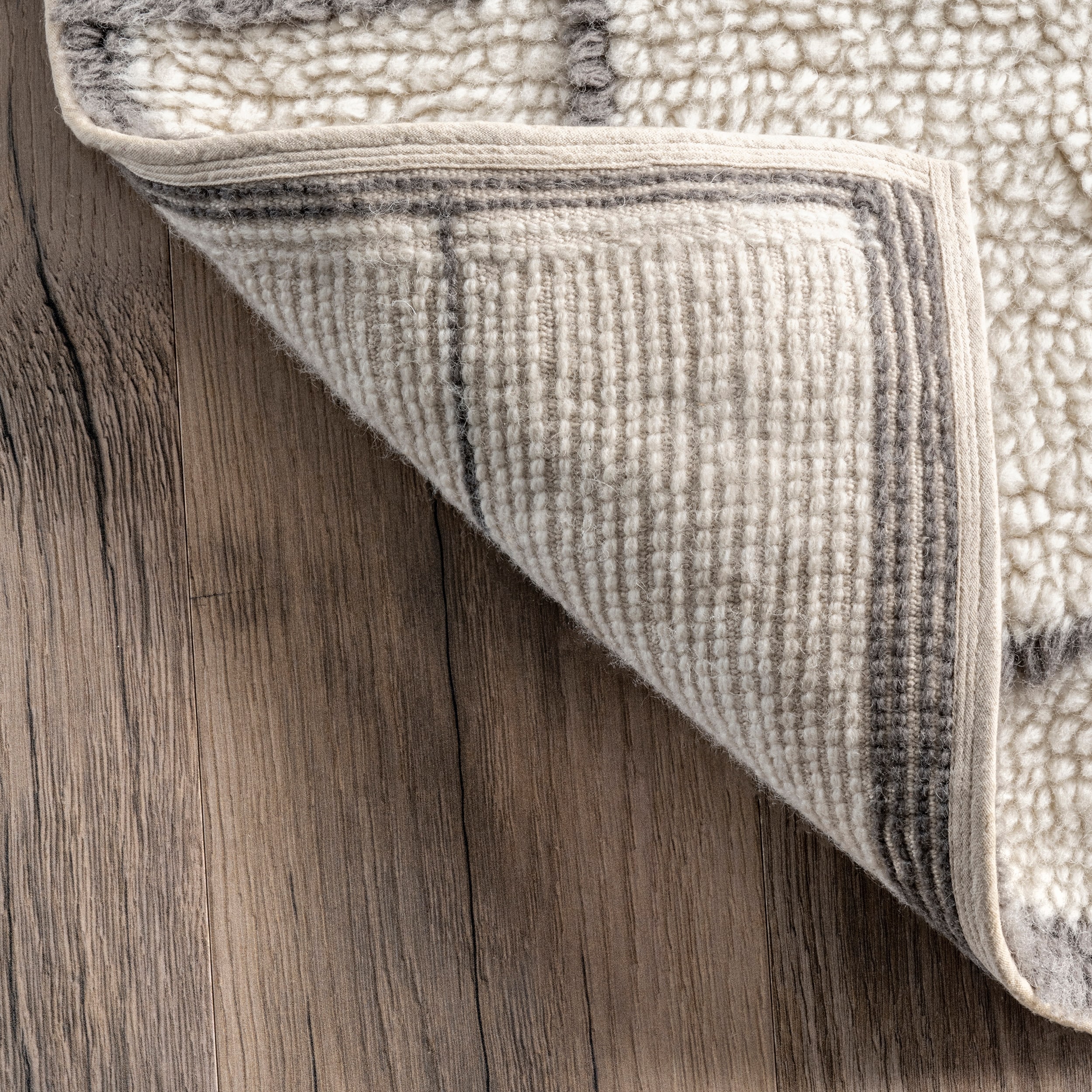 nuLOOM MTBE04A-305 rugs - View #7