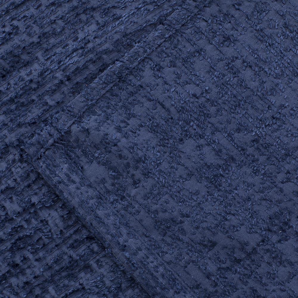 Dainty Home PARSCNA Shower-Curtains-Liners - View #3