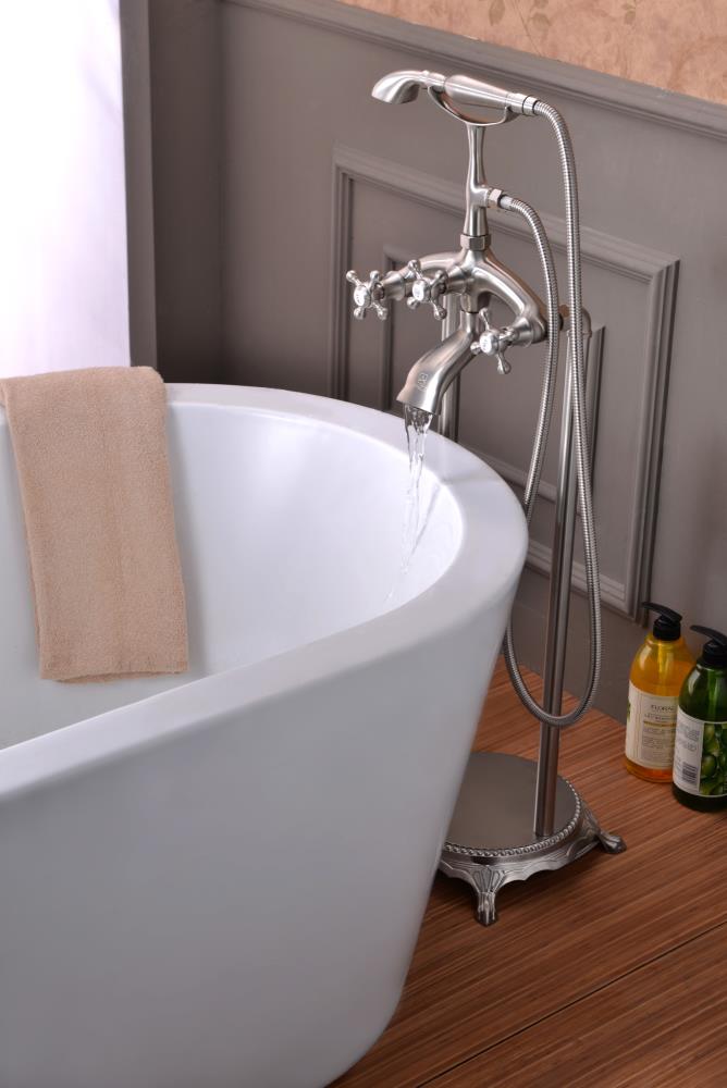 ANZZI FS-AZ0052BN Roman-Tub-Faucets - View #7