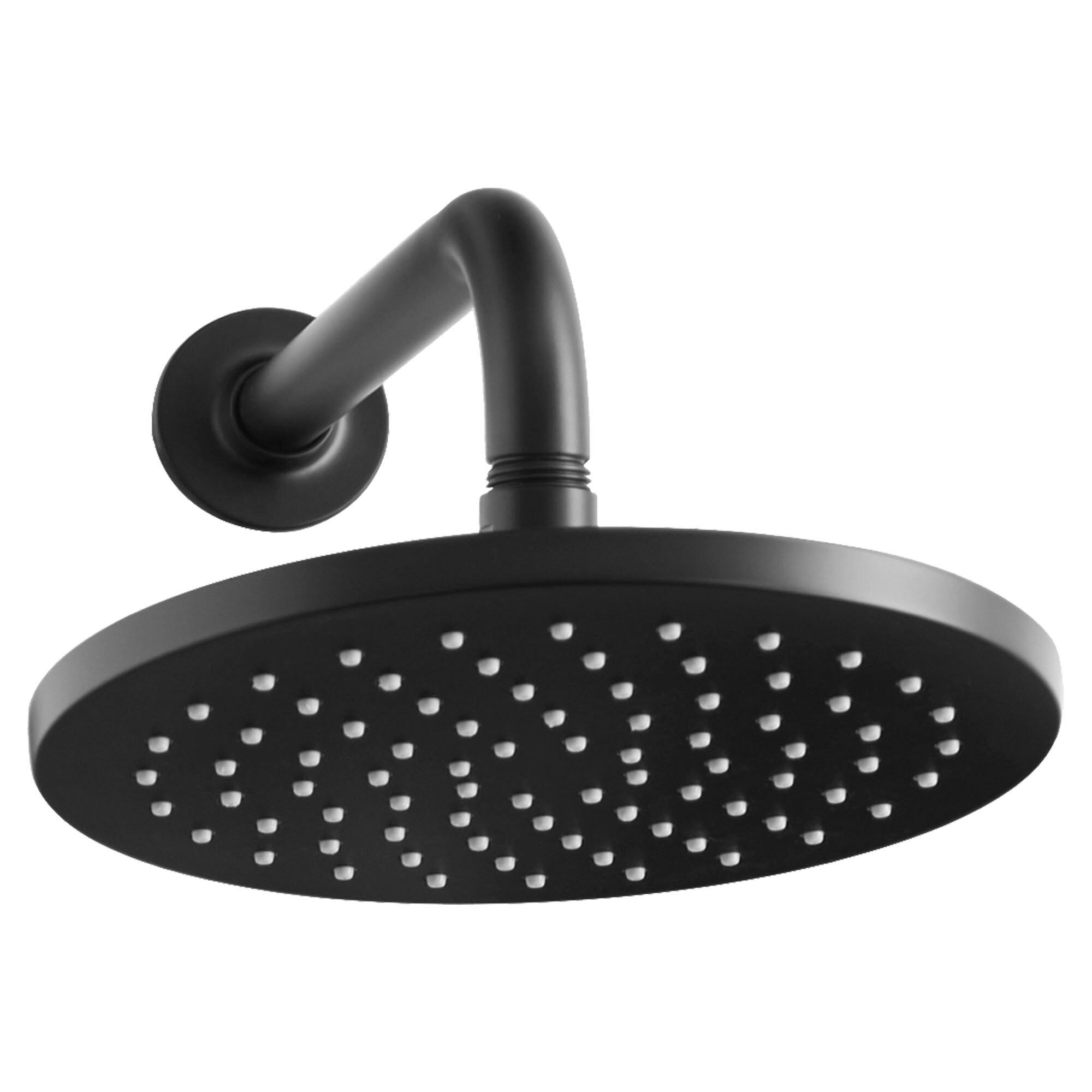 American Standard Shower Heads Near Me at Lowes.com