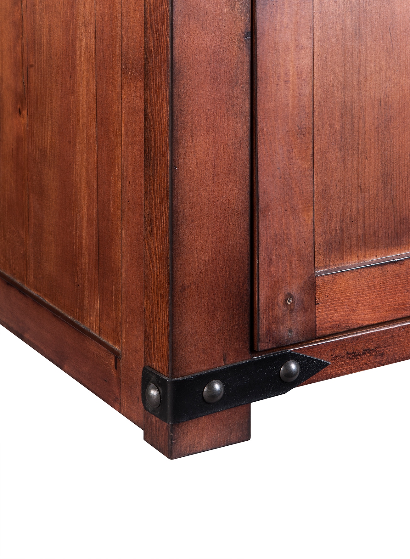 CASAINC BH-334AAD Coffee-Tables - View #8