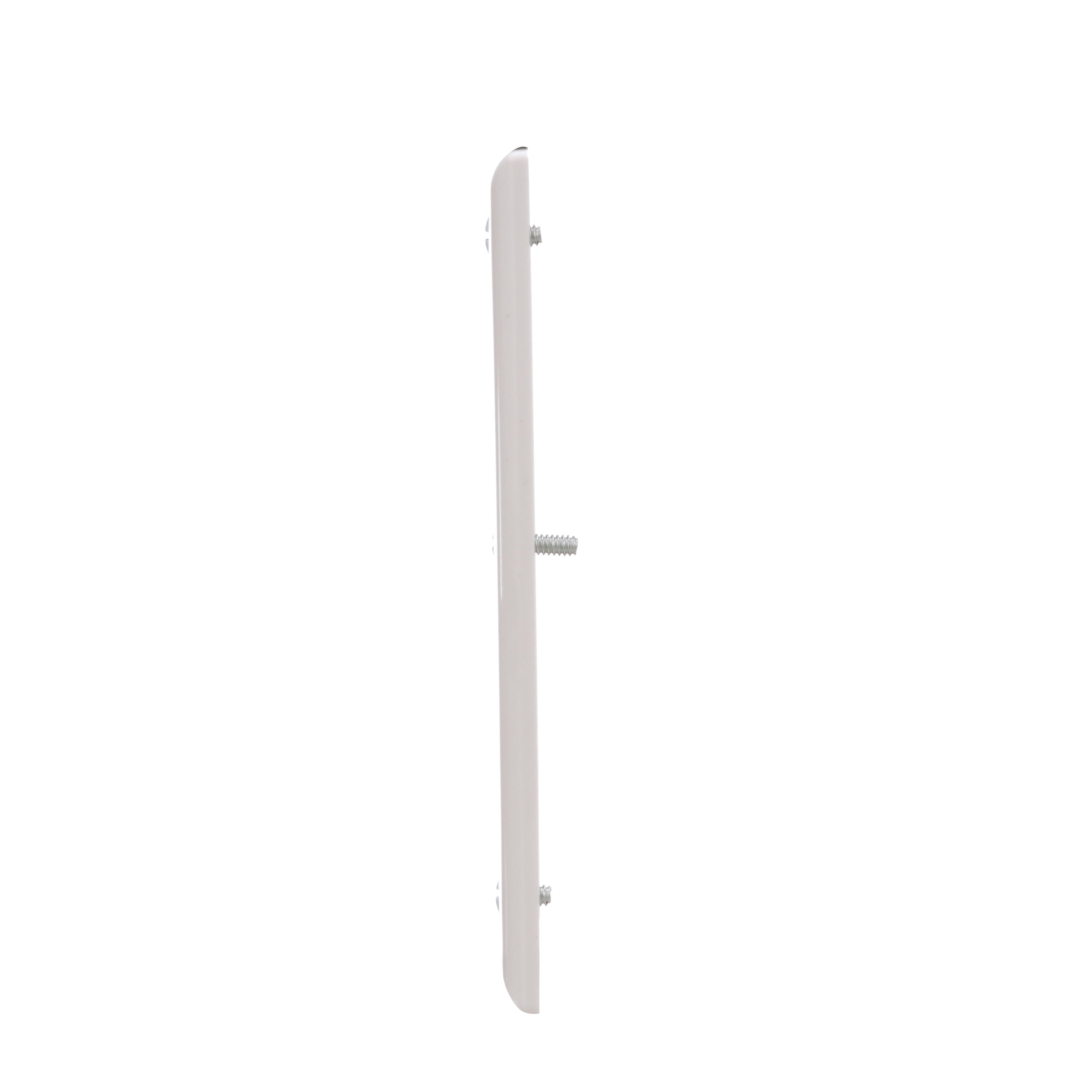 Eaton PJ826W-F-LW Electrical-Wall-Plates - View #3