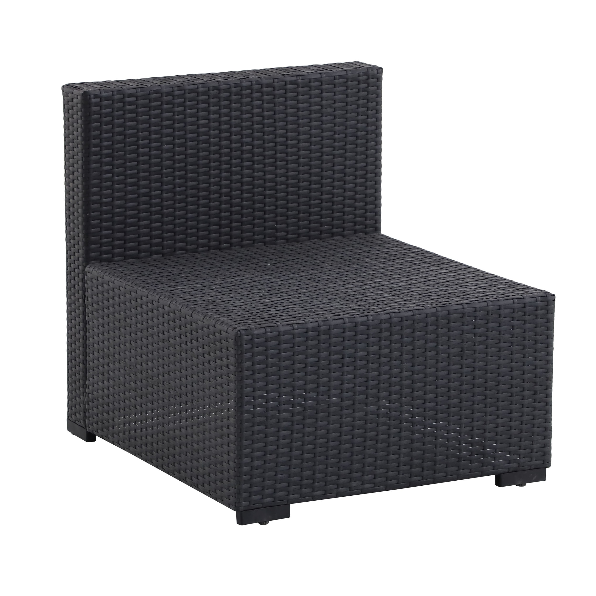Style Selections FRS02054-R Patio-Sofas-Daybeds - View #10