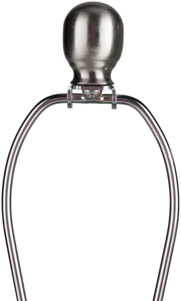 Livabliss KYS-002 Table-Lamps - View #3