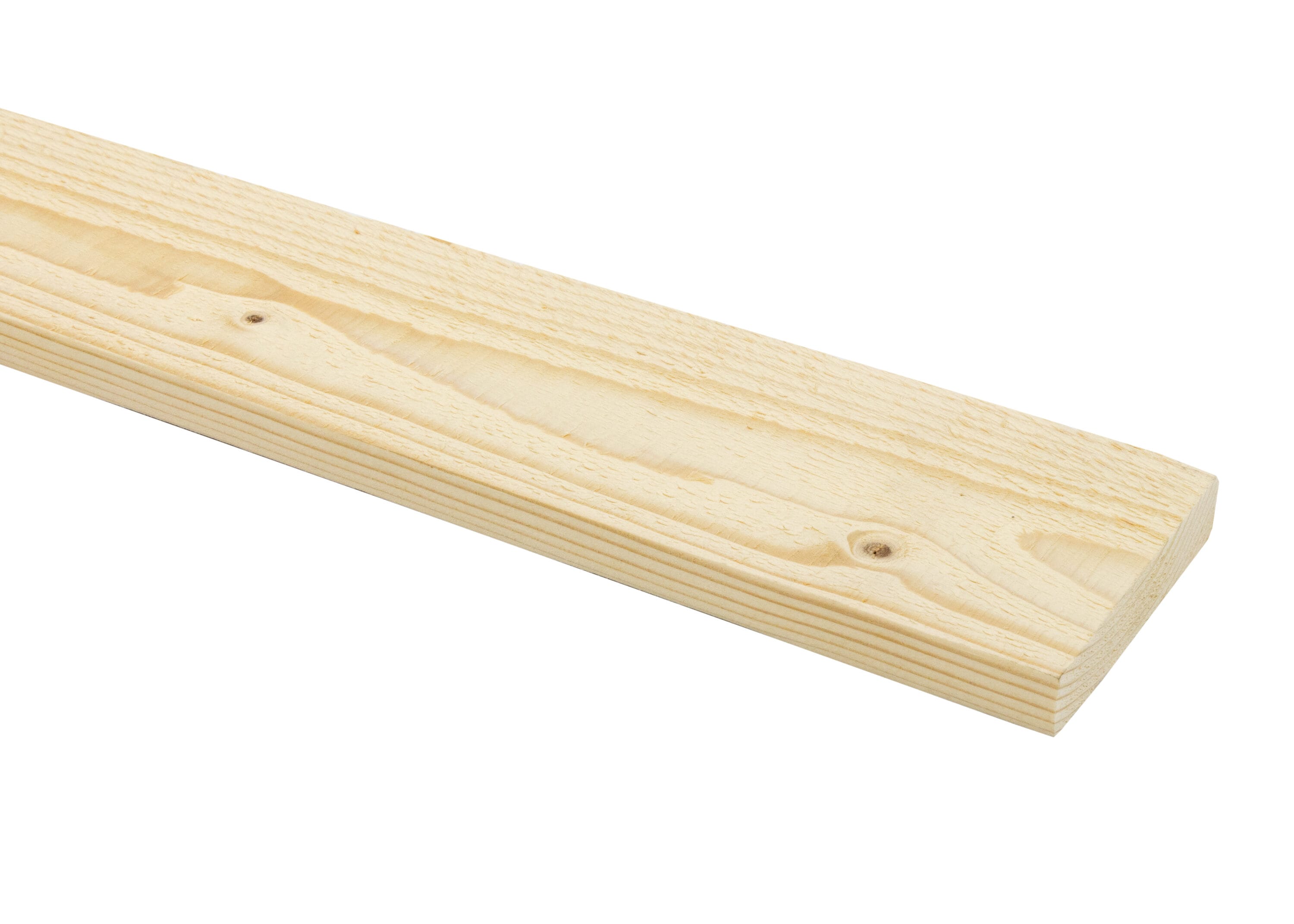 Pre-Cut Wood Board 1/2 Inches 12 mm Thick Pine Wooden Boards for Carpenty  Interior Design Hobby Crafts and More with Smooth Unfinished Sides