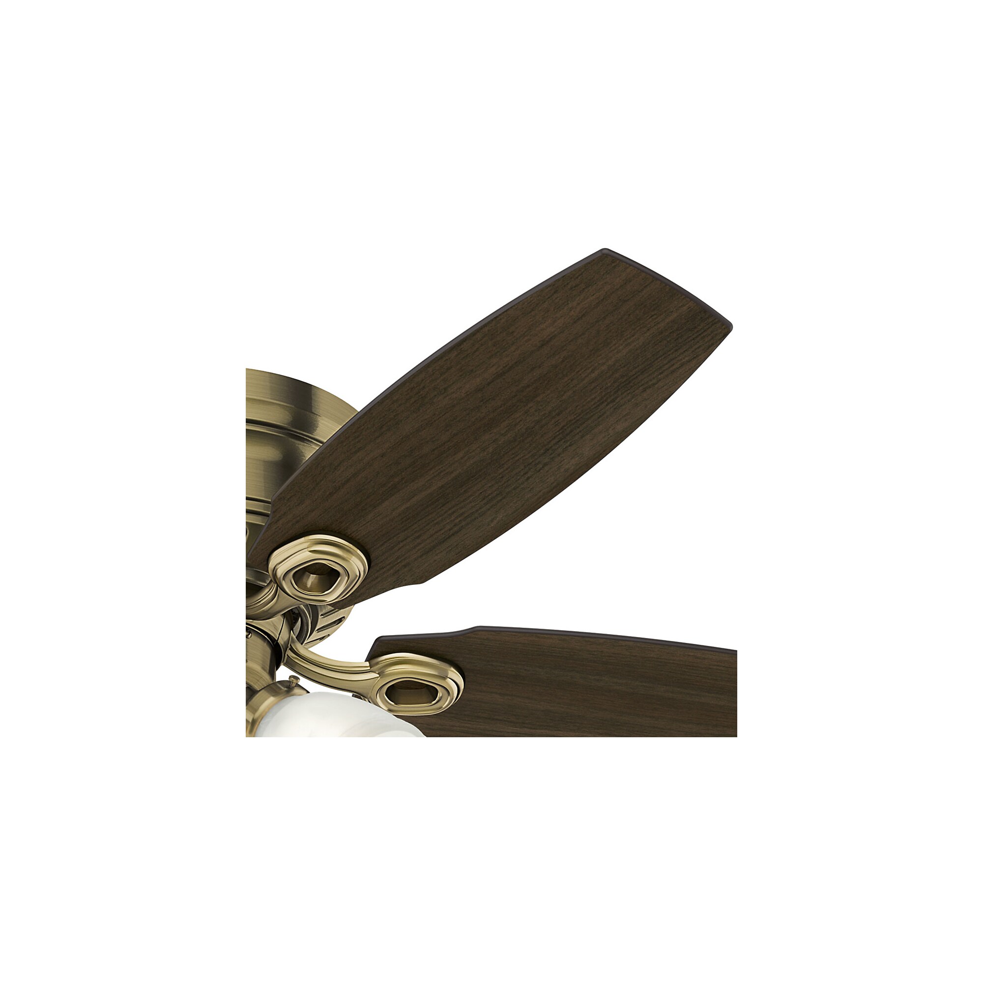 Hunter 52085 Ceiling-Fans - View #5