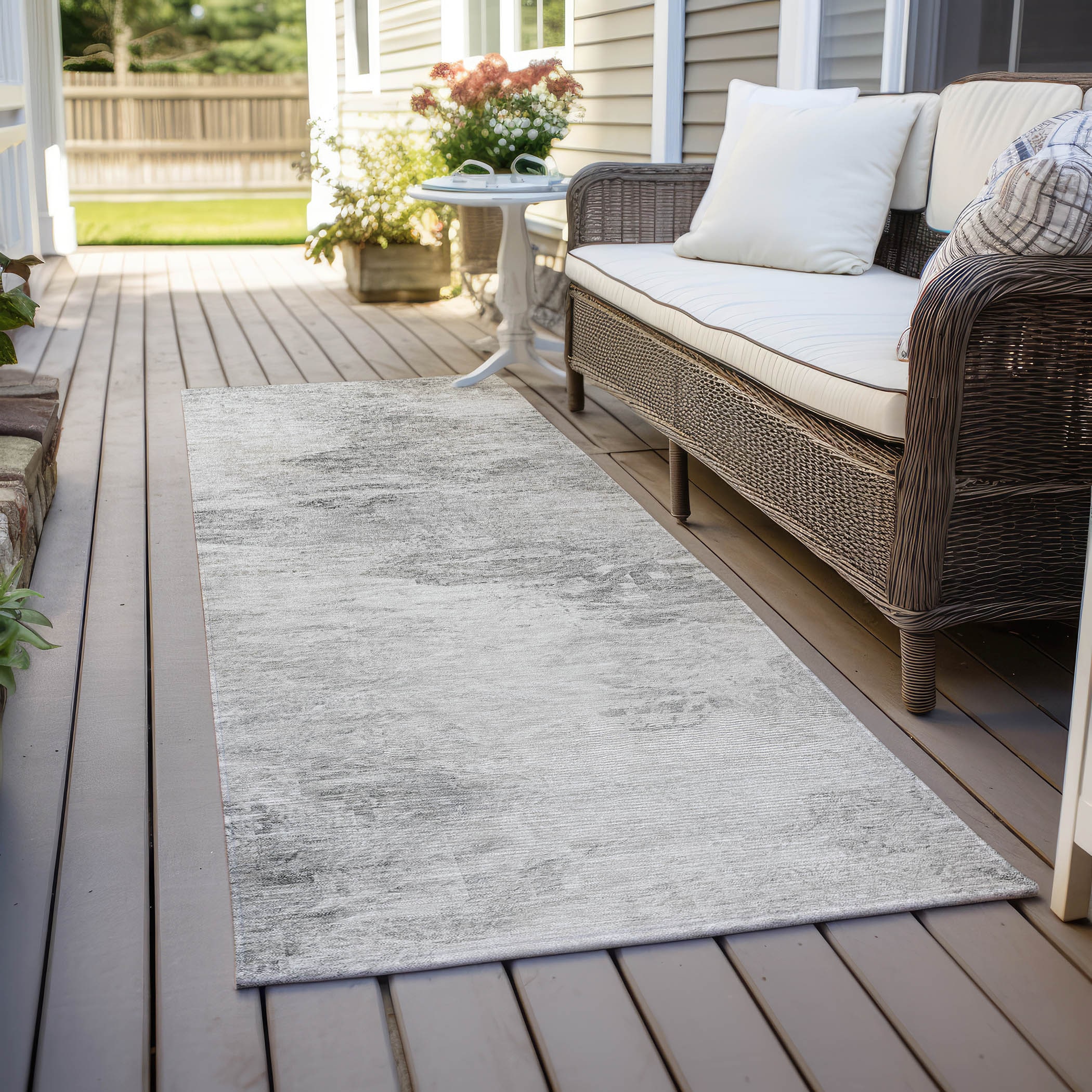 Addison Rugs ACN592SV2X8 rugs - View #7