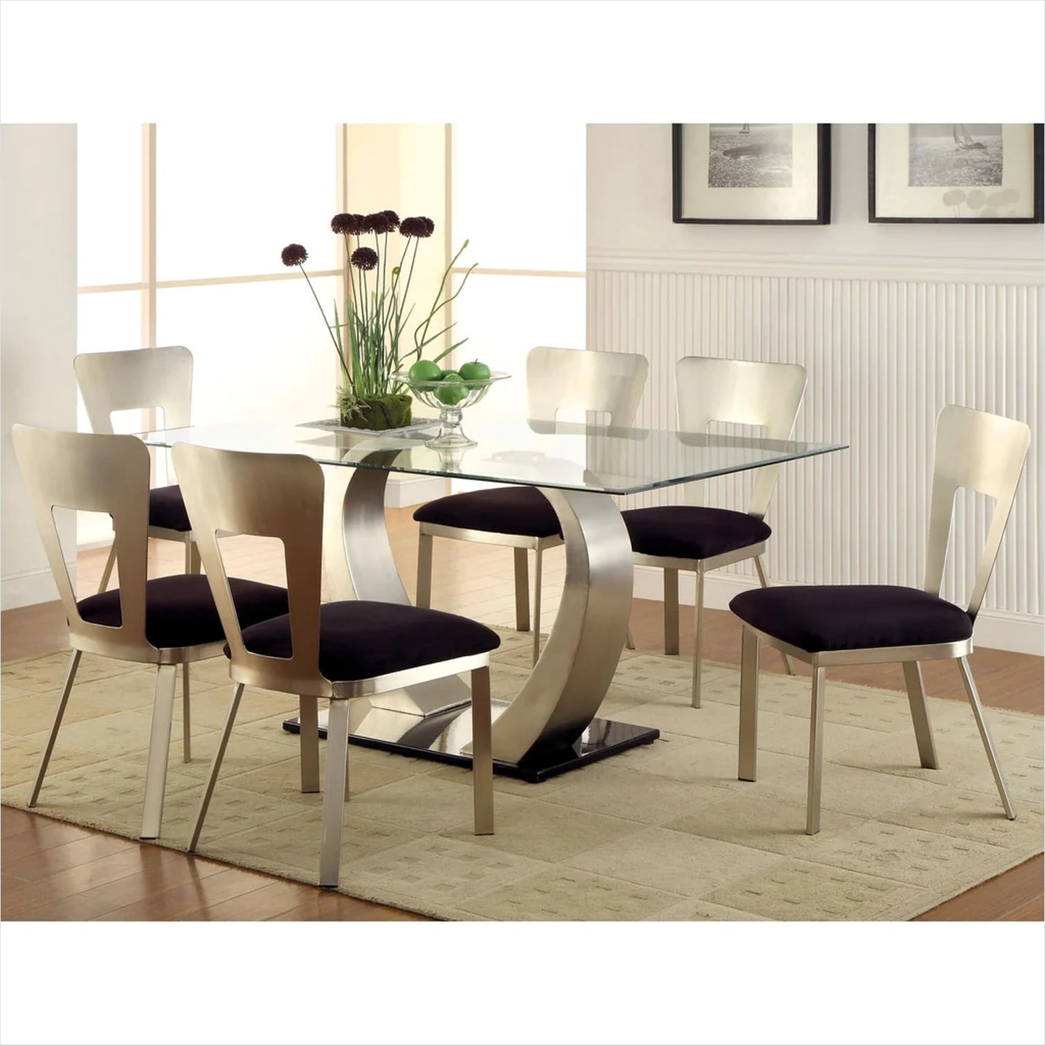 Naturefalls K7PA9BO6OY0N Dining-Chairs - View #6
