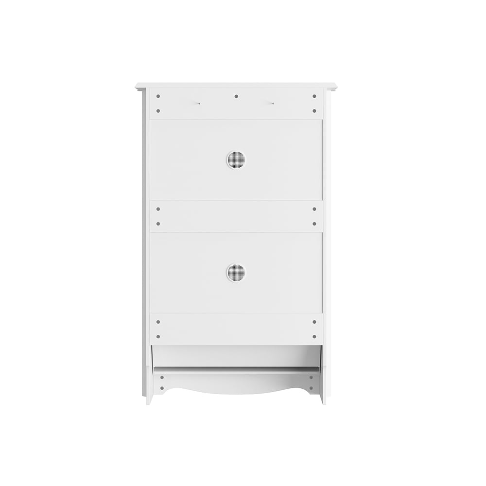 Homsee V-KF210306-01 Shoe-Racks - View #9