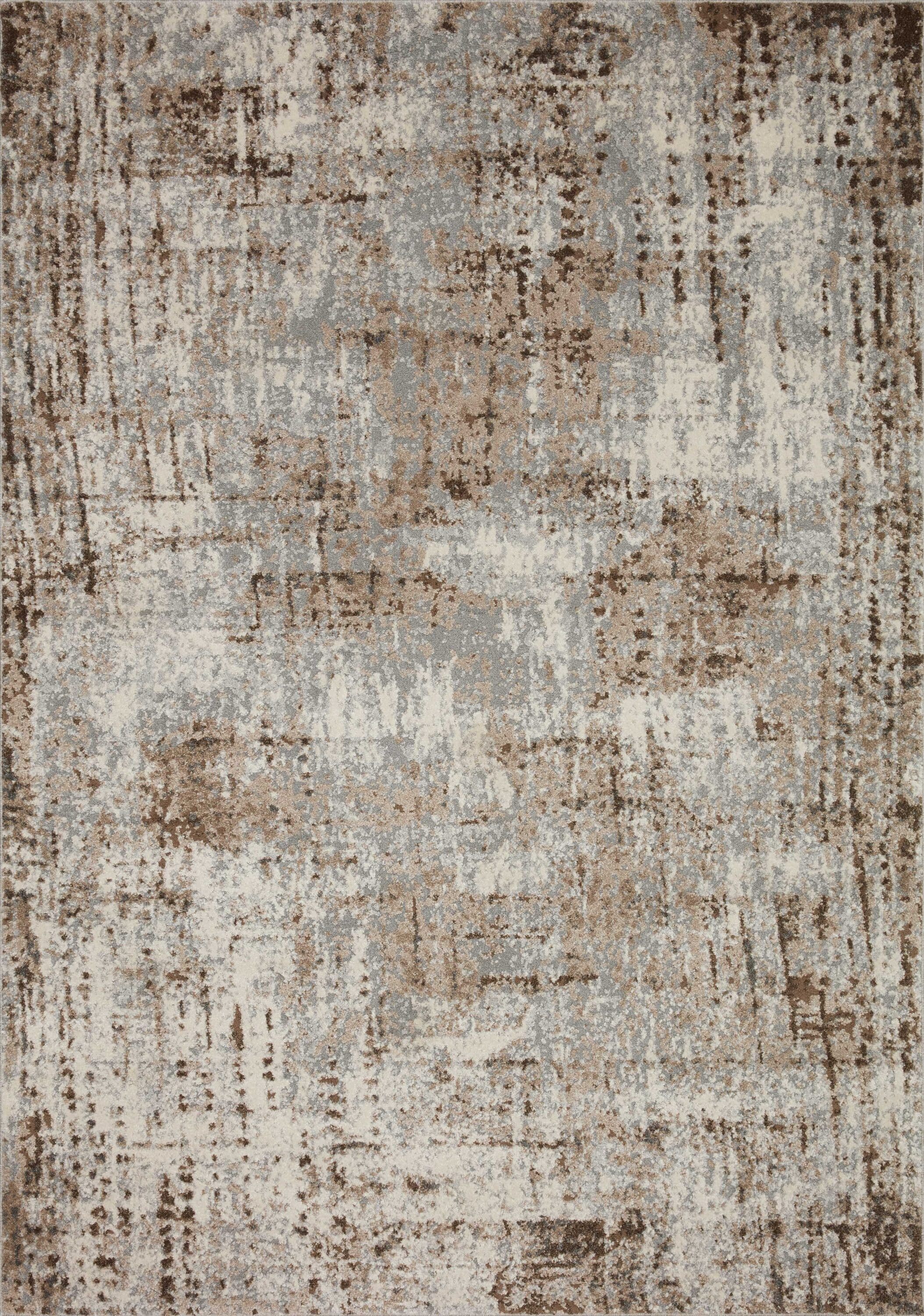 Loloi II AUSTAUS-01NAMC3B57 rugs - View #2