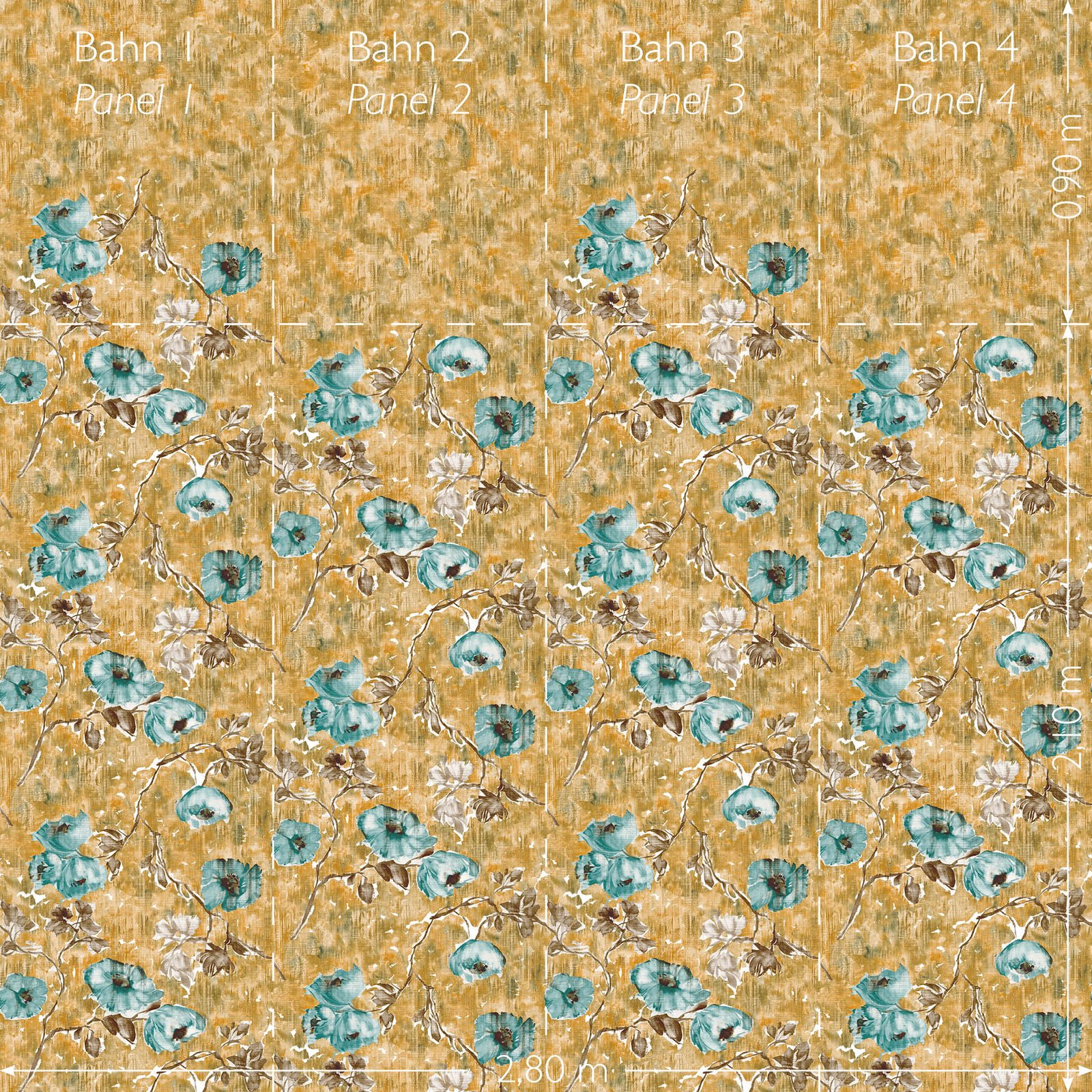 Galerie GH26962-23 Wall-Decor - View #3