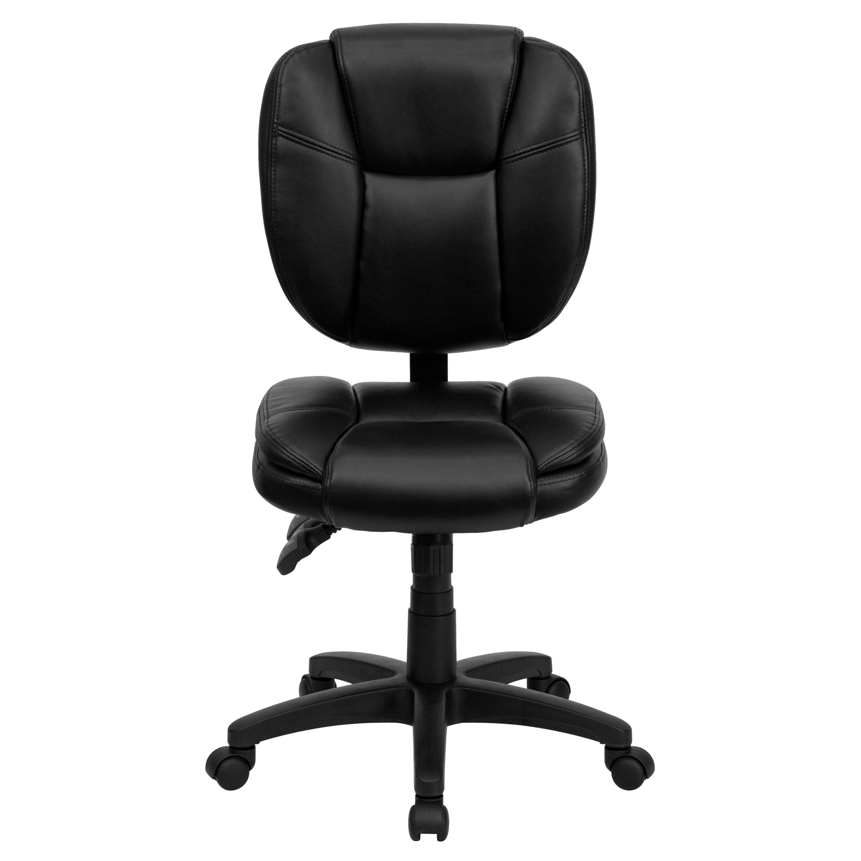 Flash Furniture 812581017847 Office-Chairs - View #2