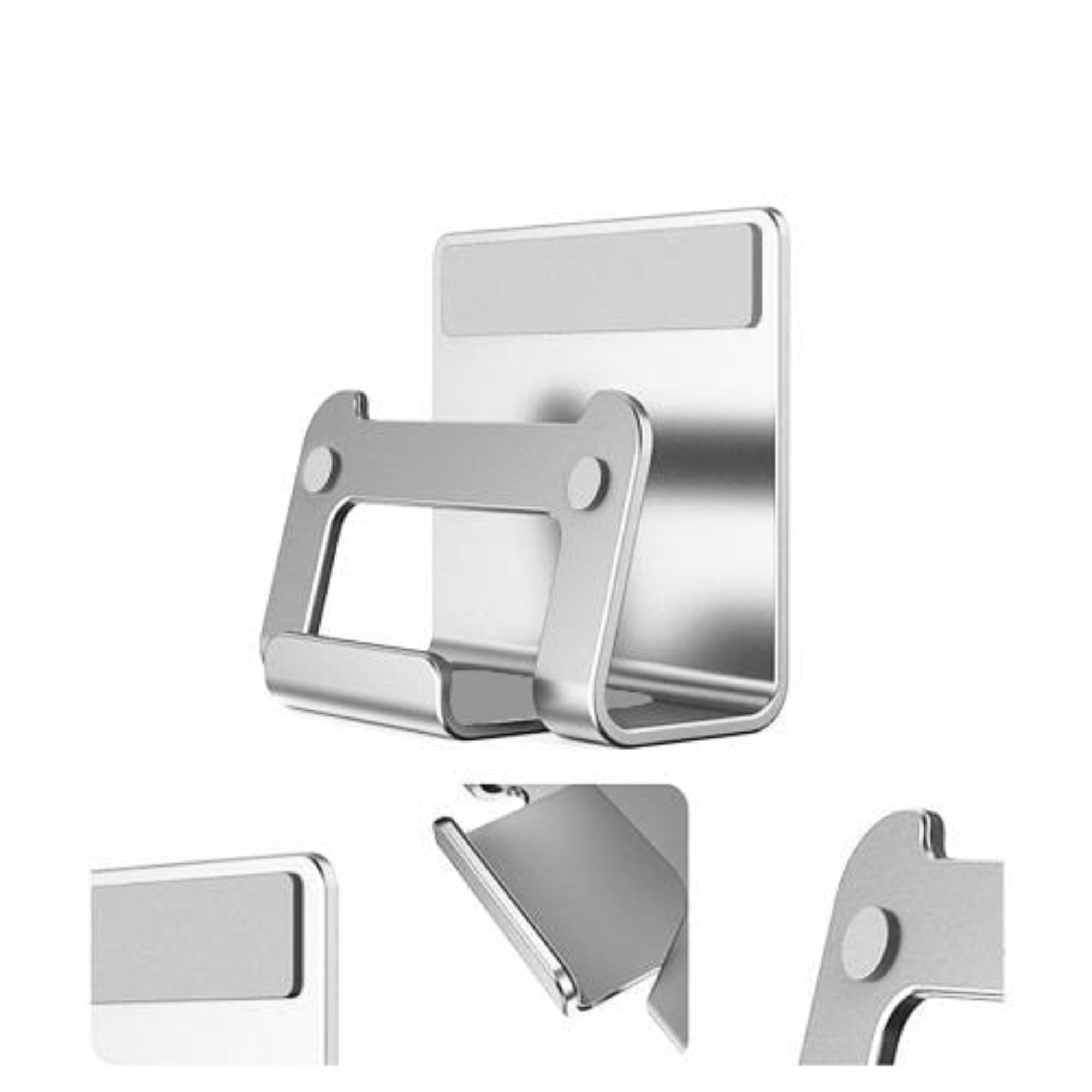 SAHARA TB00110 Tablet-Accessories - View #2