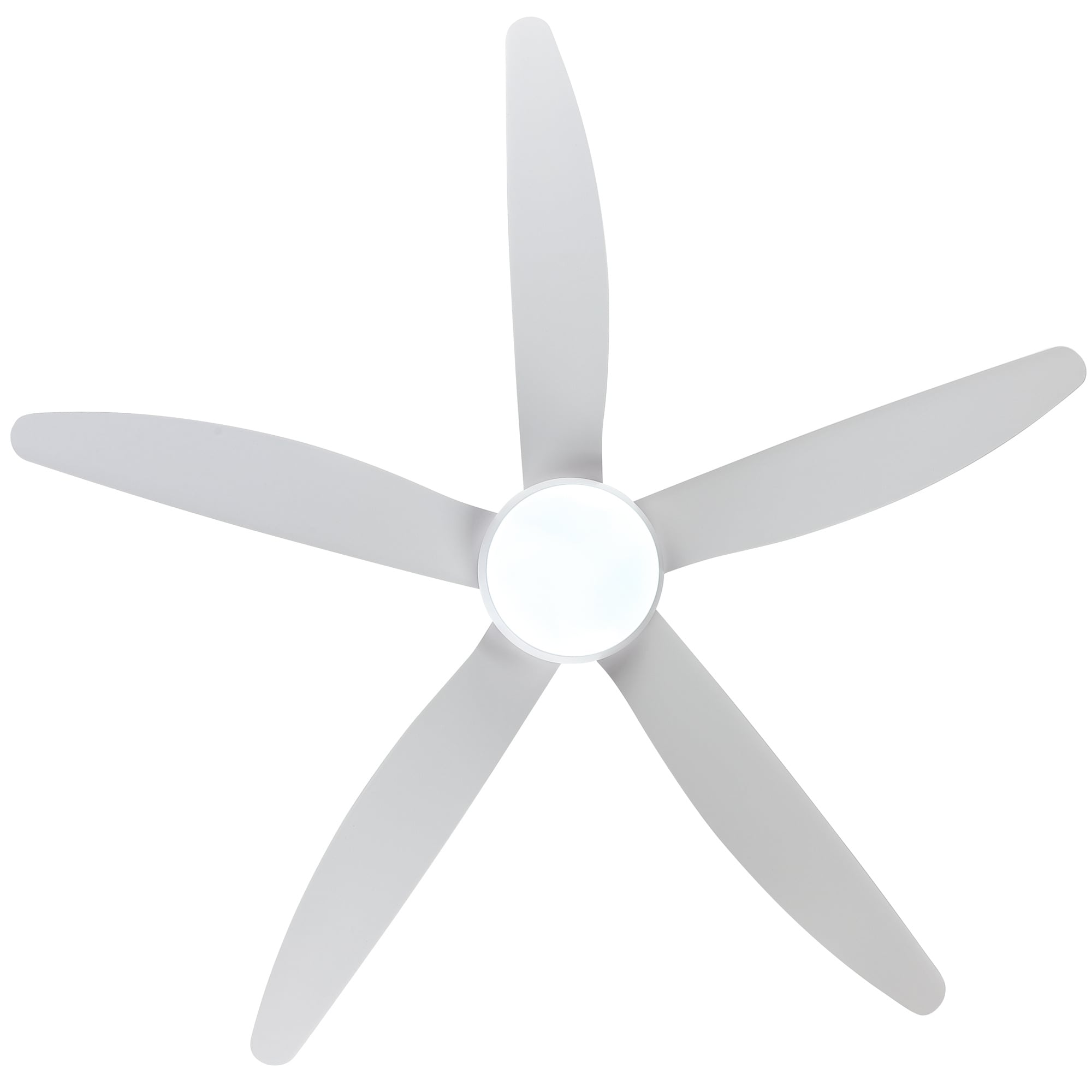 BABOOM BOM-171176-OR Ceiling-Fans - View #16