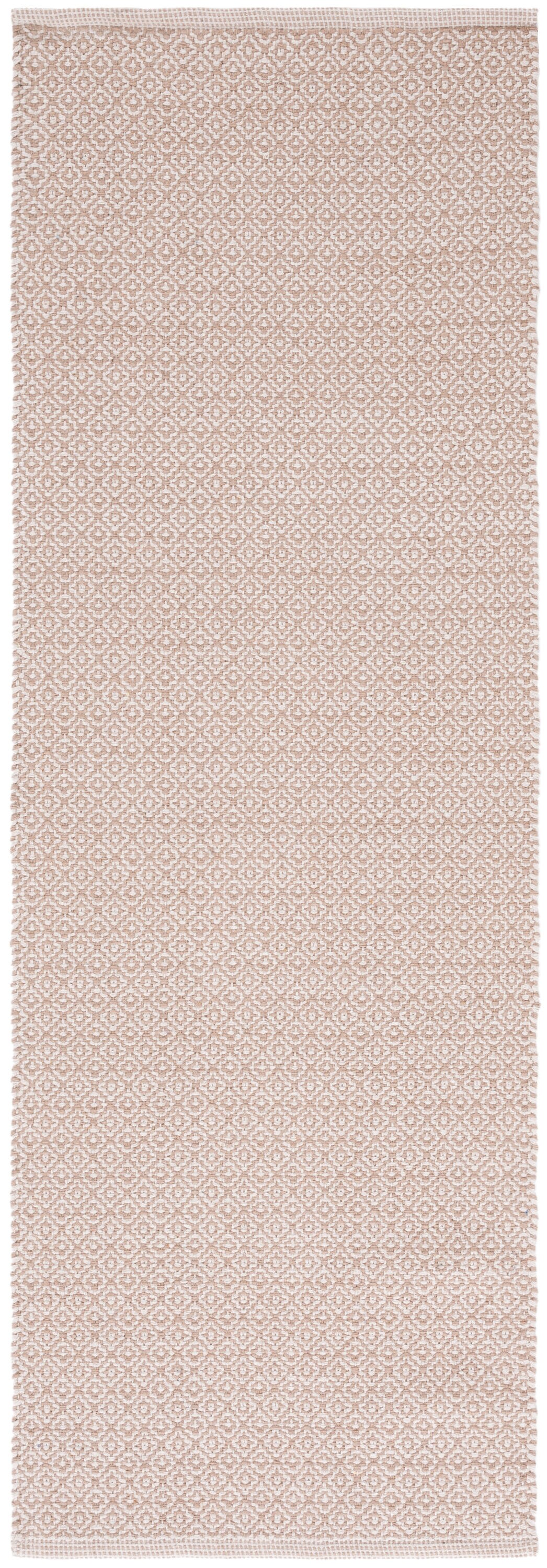 Safavieh MTK717G-27 rugs - View #2