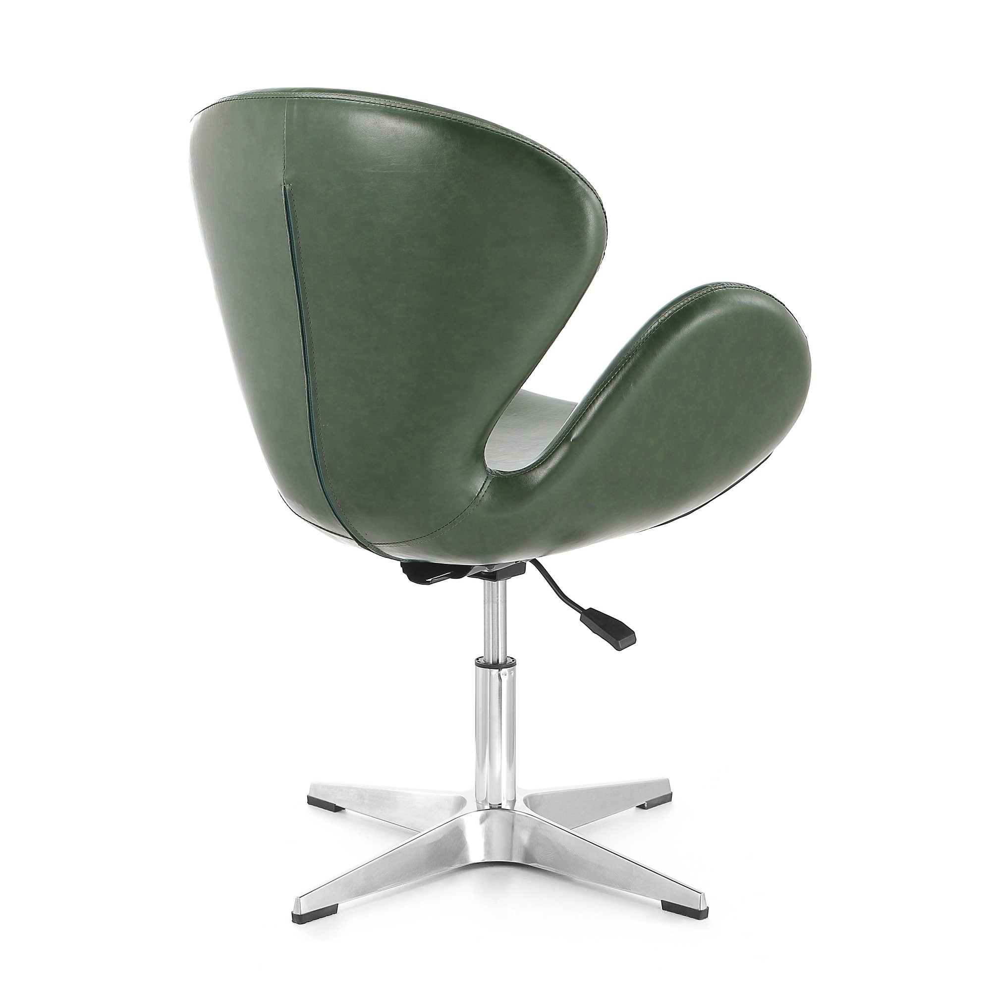 Manhattan Comfort AC038-FG chairs - View #6
