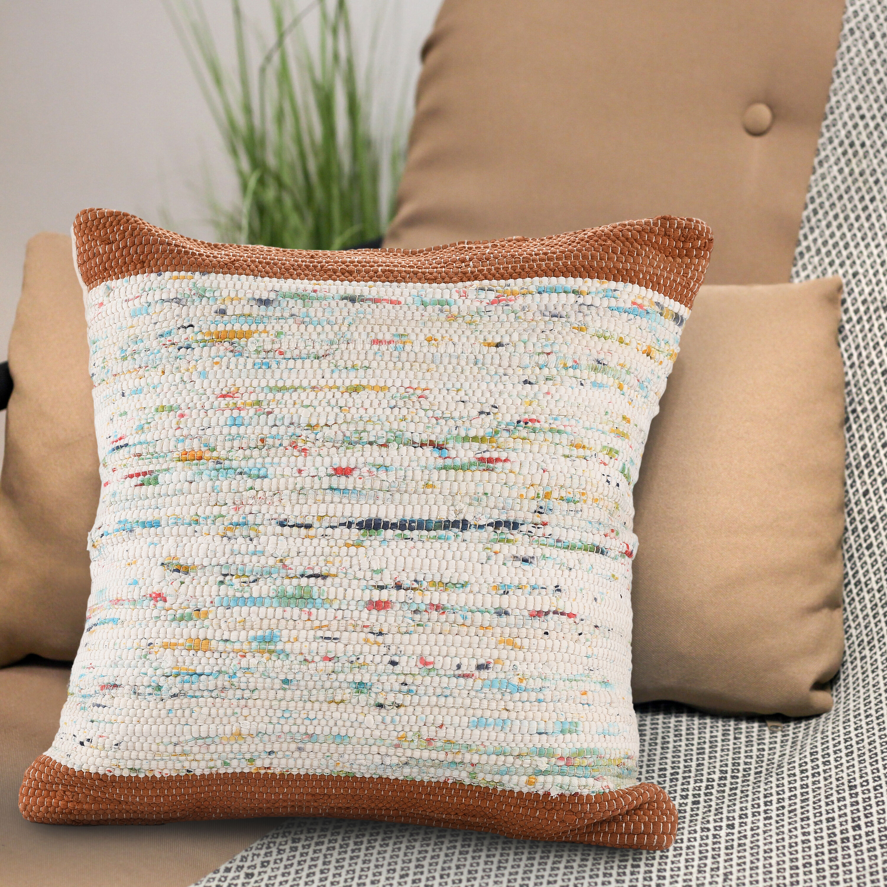 LR Home 8379A4590304J8 Accent-Pillows - View #7