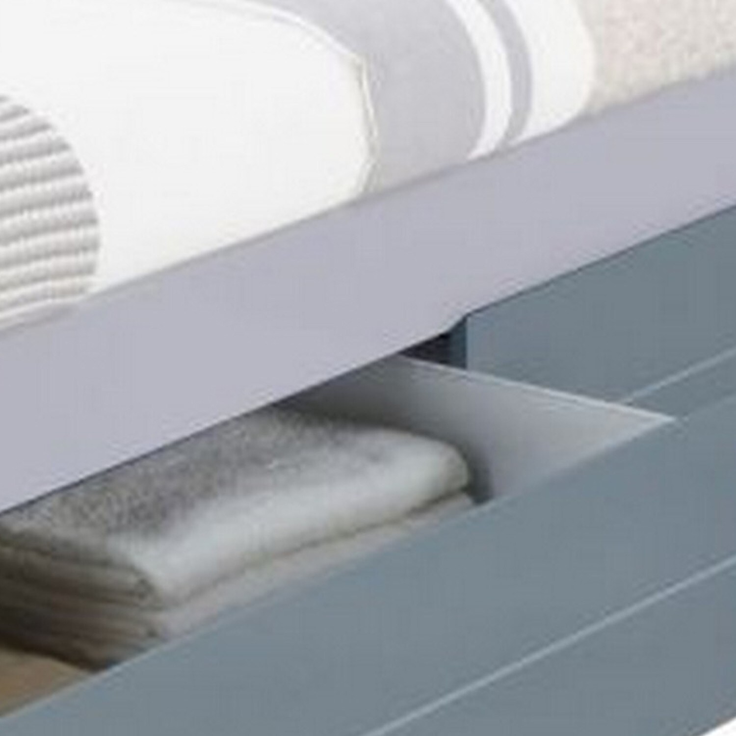 Benzara BM269013 Storage-Drawers - View #3