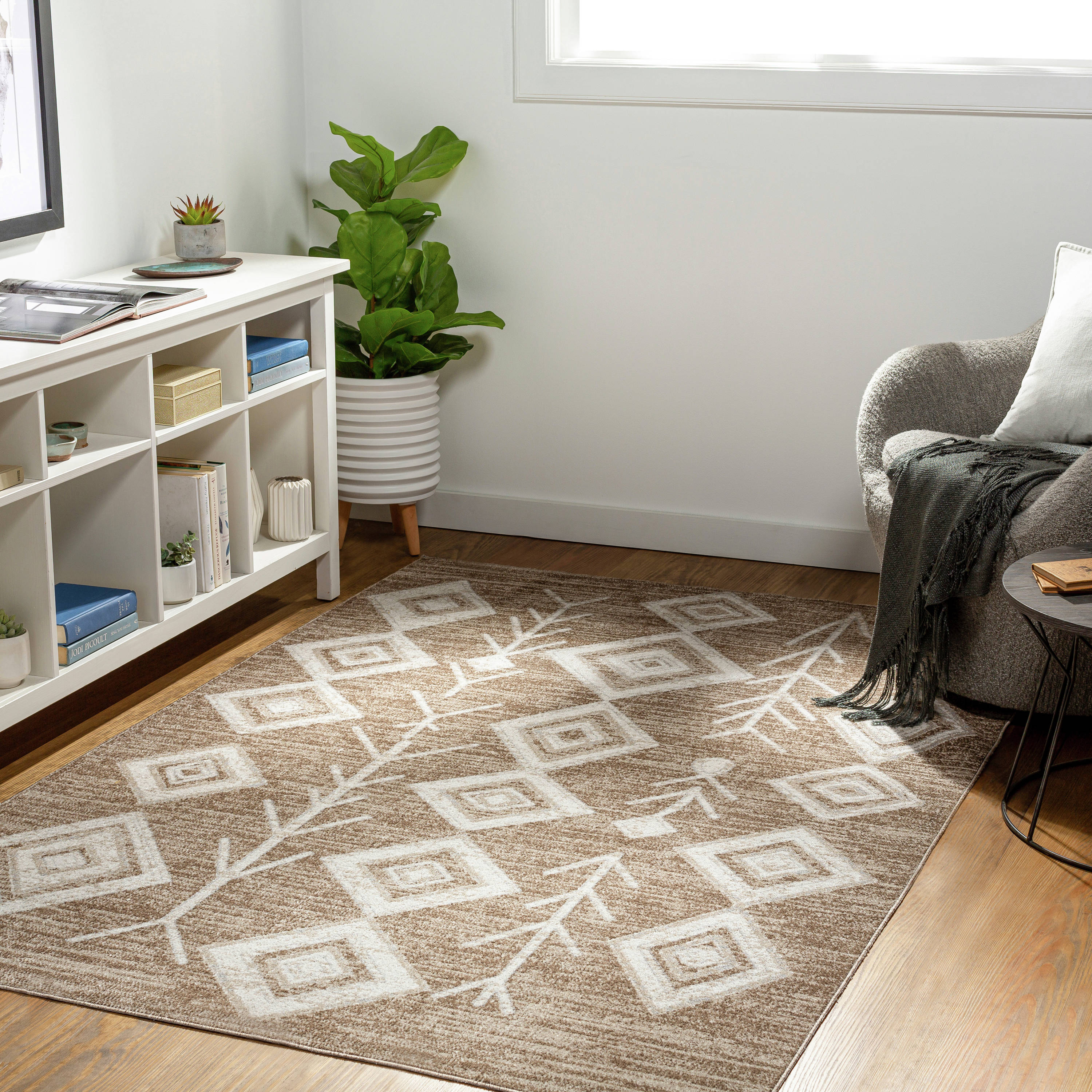 Artistic Weavers LVR2311-537 rugs - View #3