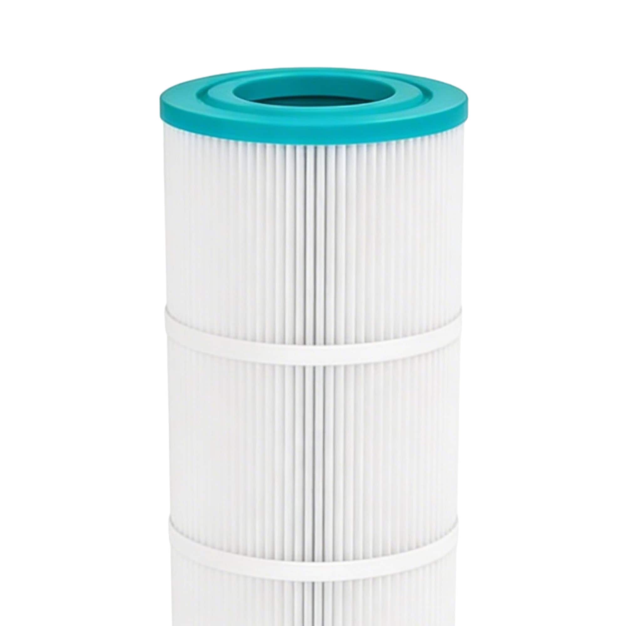 Hurricane HFT380-01 Pool-Filter-Systems - View #8