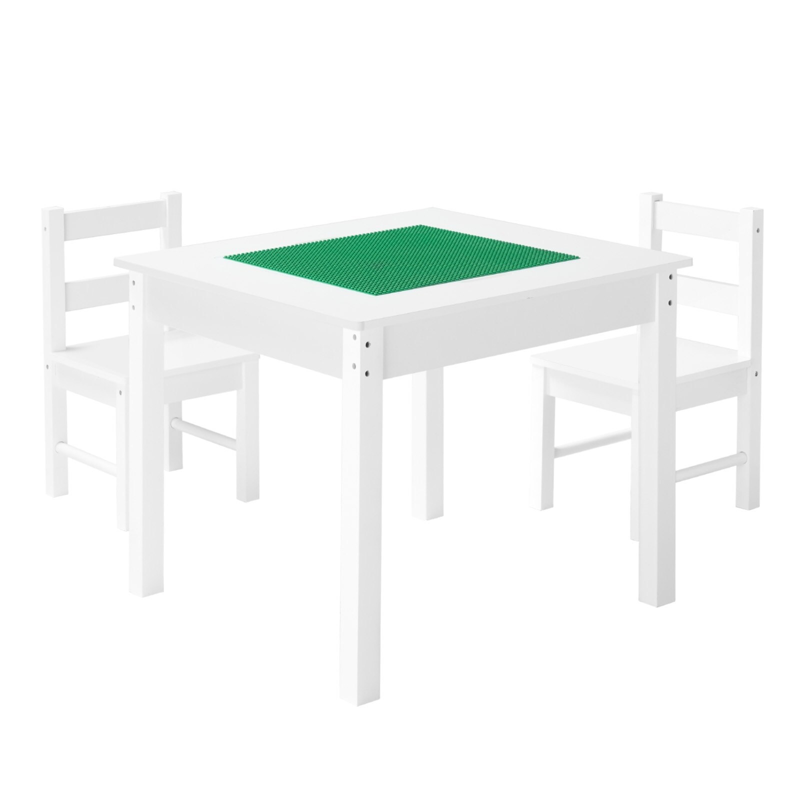 SUGIFT LJMLSSUSS036 Play-Toys - View #10