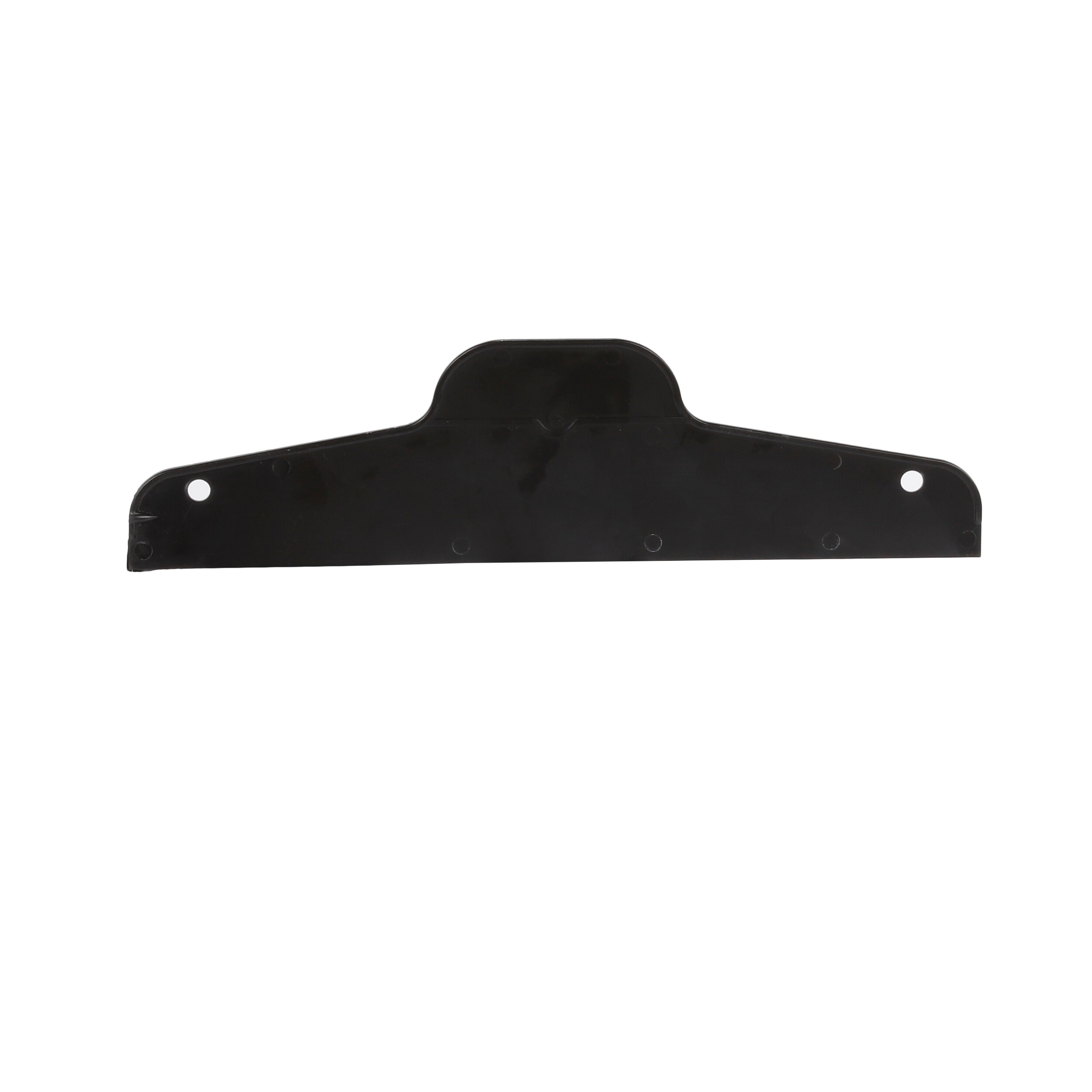 Warner 34001 Paint-Guide - View #2