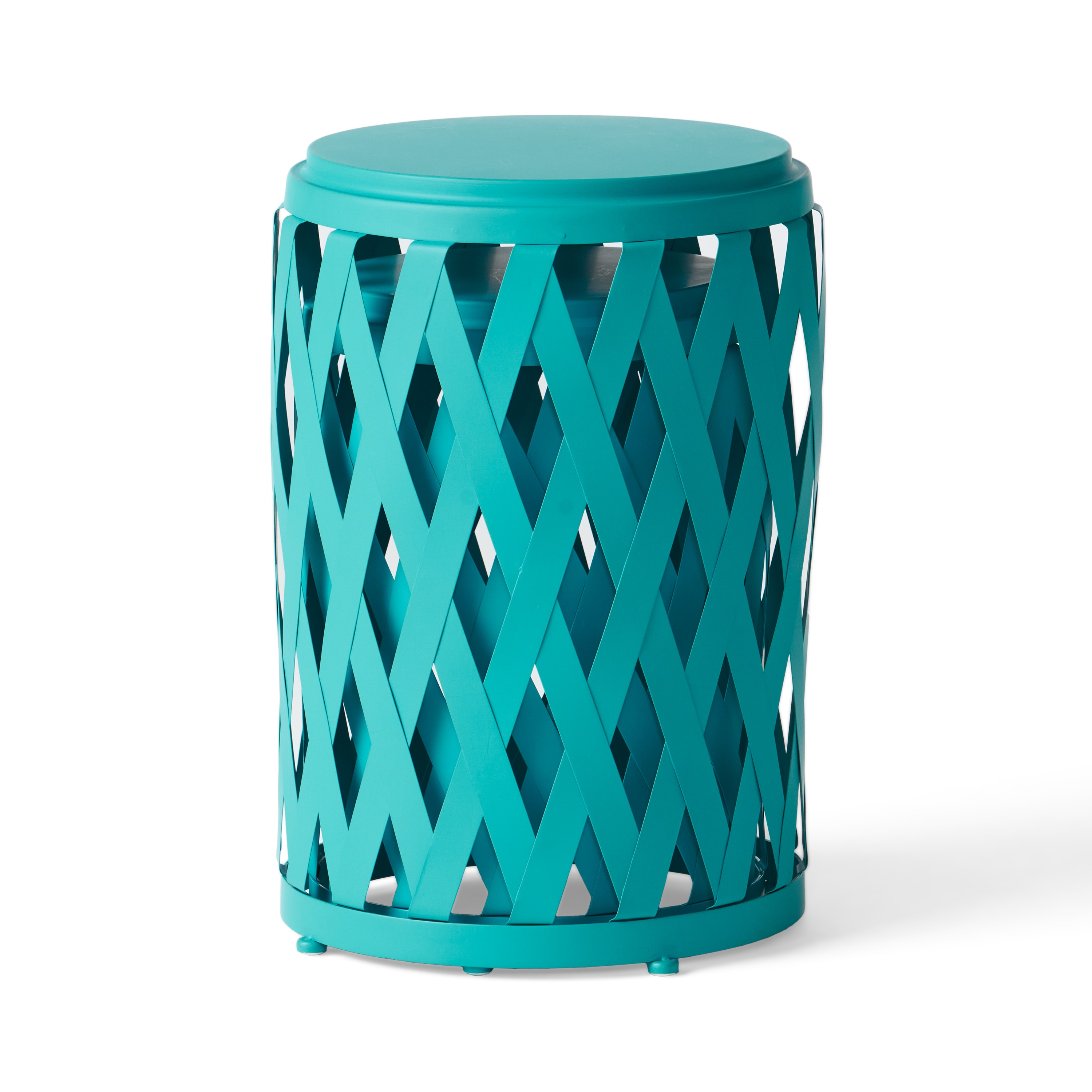AHIOU HOME ZAAHG-60790.00TGS Garden-Stools - View #6