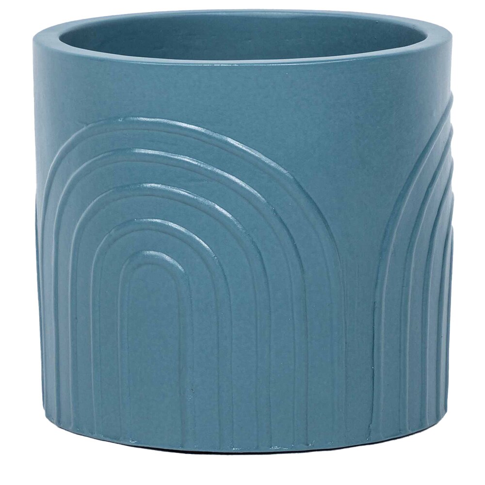 Origin 21 LOW-26227817 Planter-Window-Box - View #9