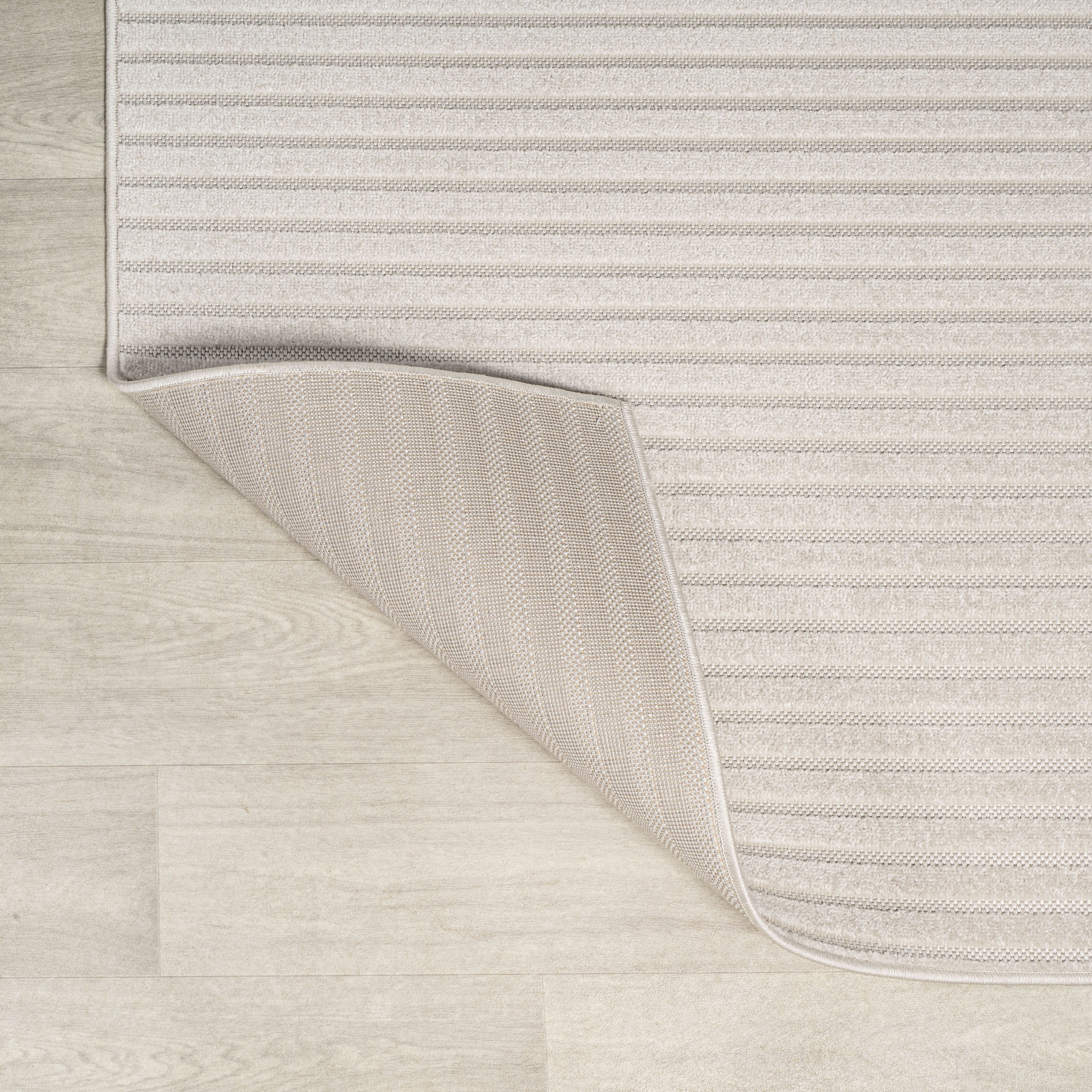 JONATHAN  Y SCN102B-6 rugs - View #6
