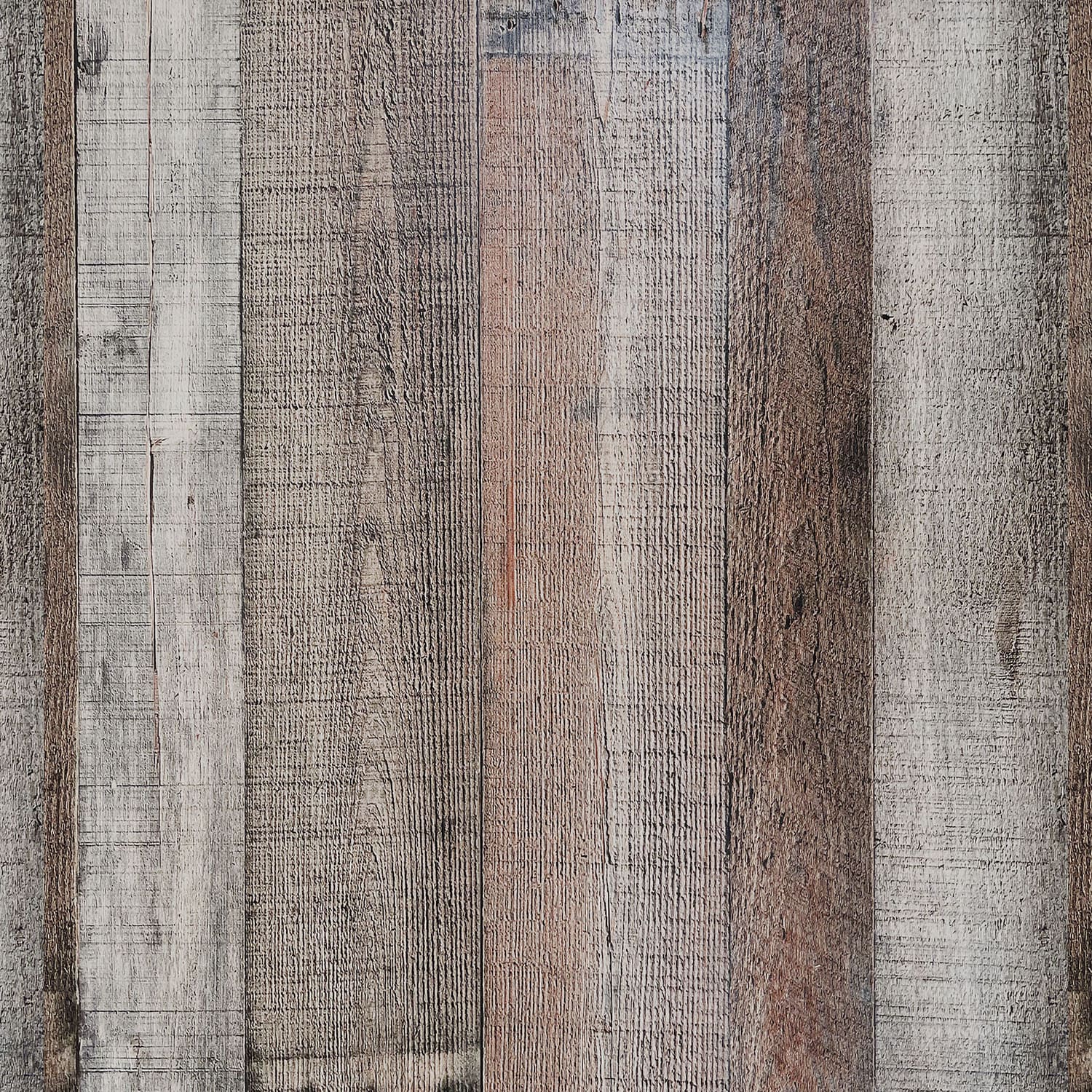 ChaletPosh C4014SB-NOK Dining-Kitchen-Storarge - View #9