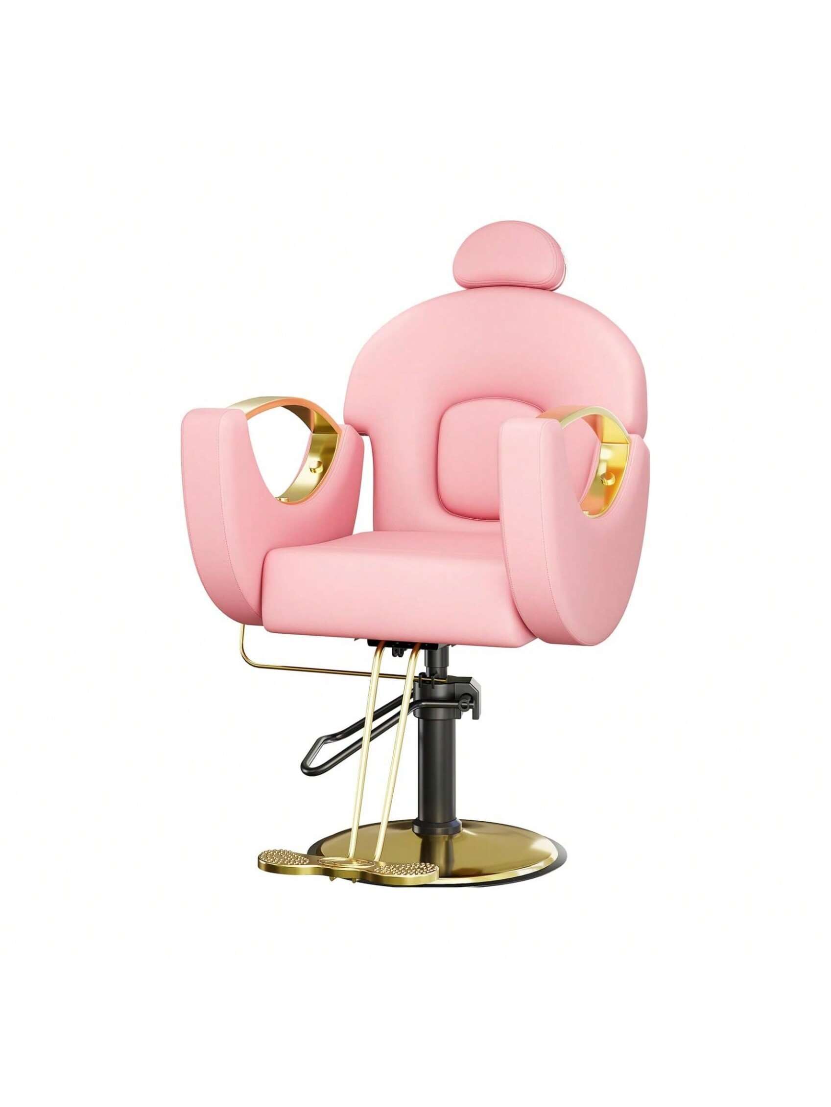 WhizMax GGL-PHO-34CBWVQG chairs - View #2