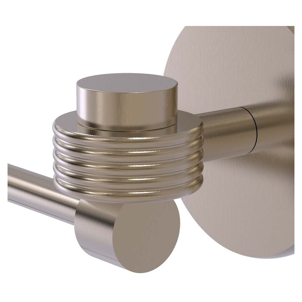 Allied Brass 7124EG-PEW d060360 - View #2