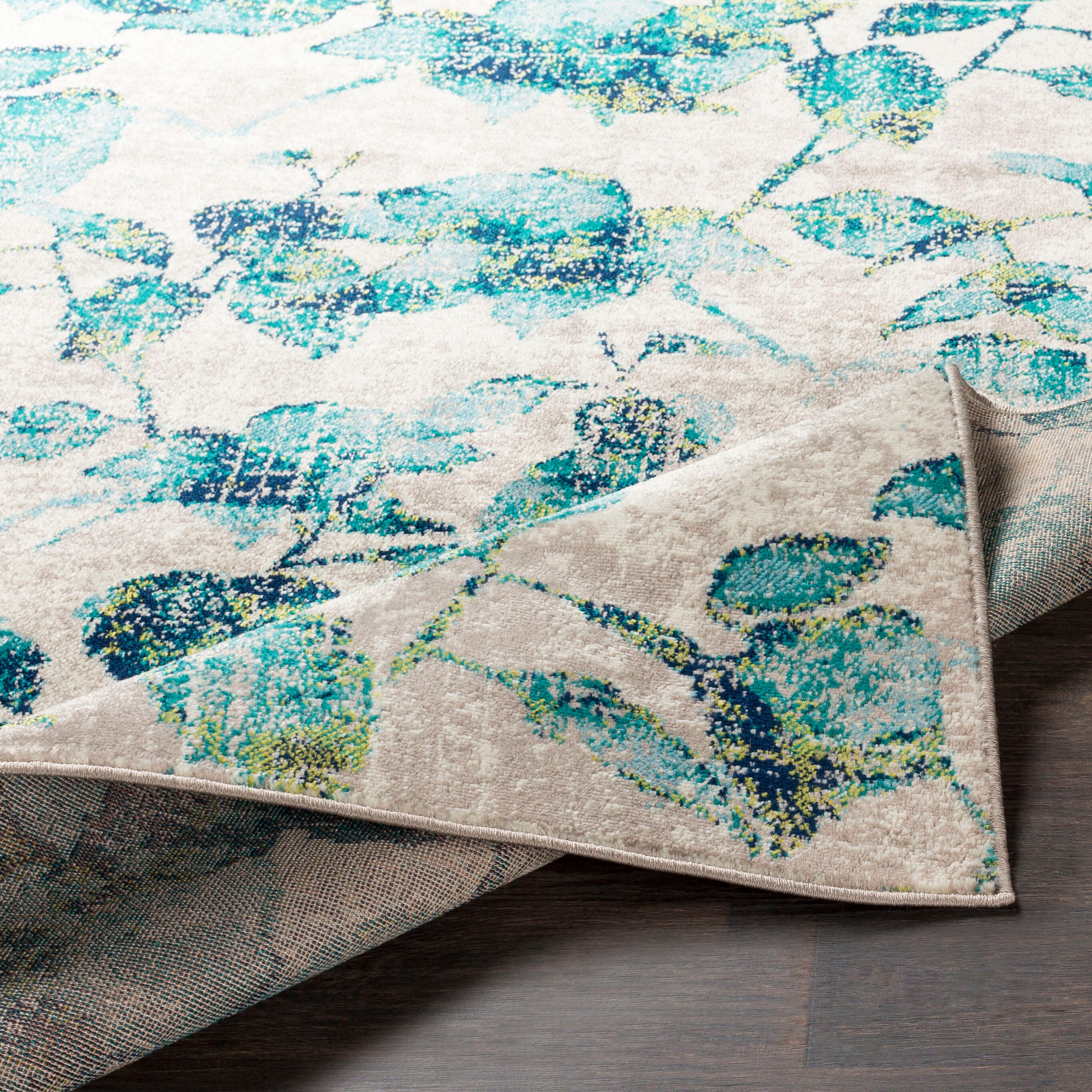 Surya PAR1113-79112 rugs - View #4