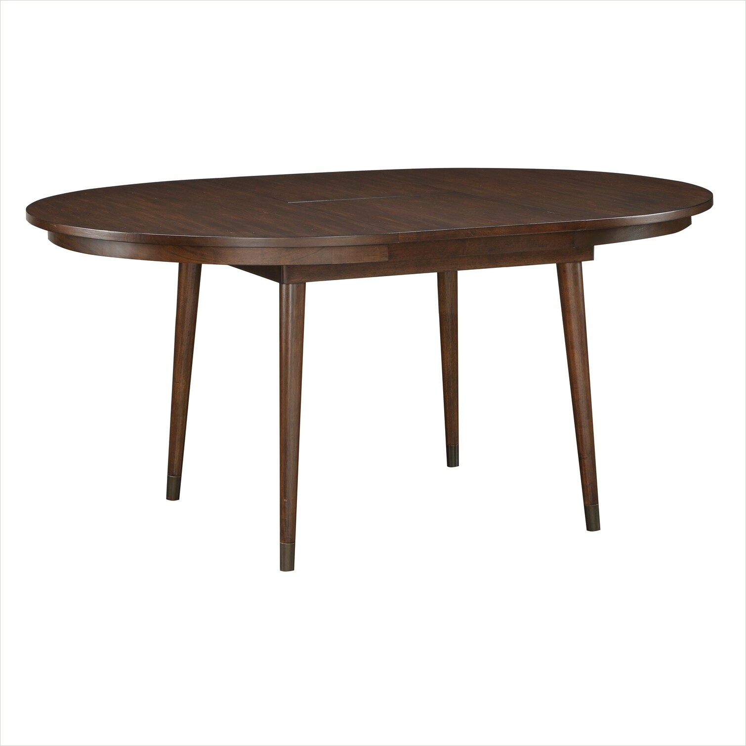 Watnature E86JQO96KWSB Dining-Tables - View #7