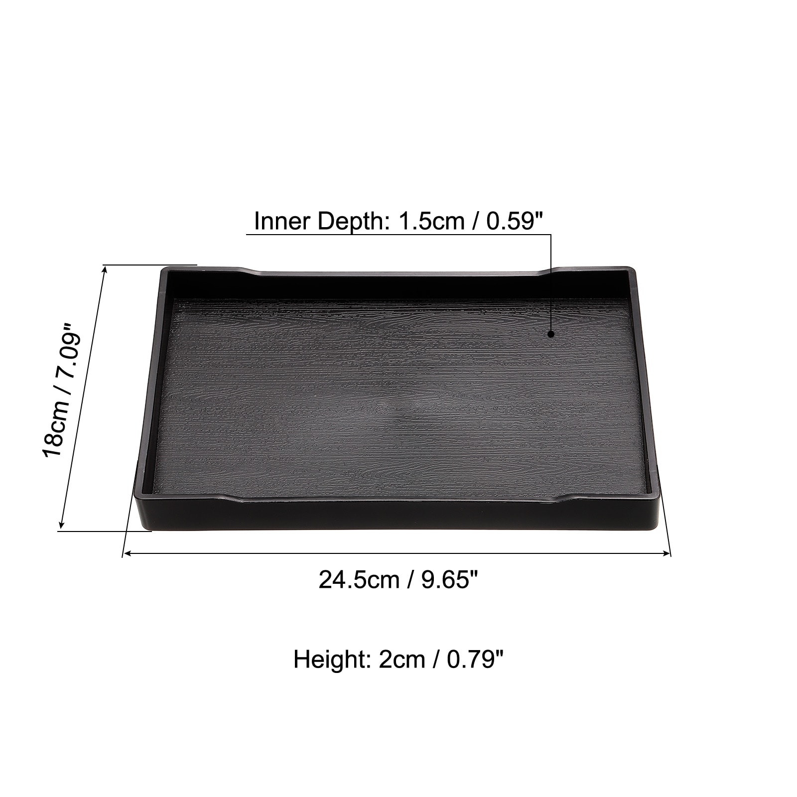 PATIKIL S26031900UX1823 Serveware-Accessories - View #2