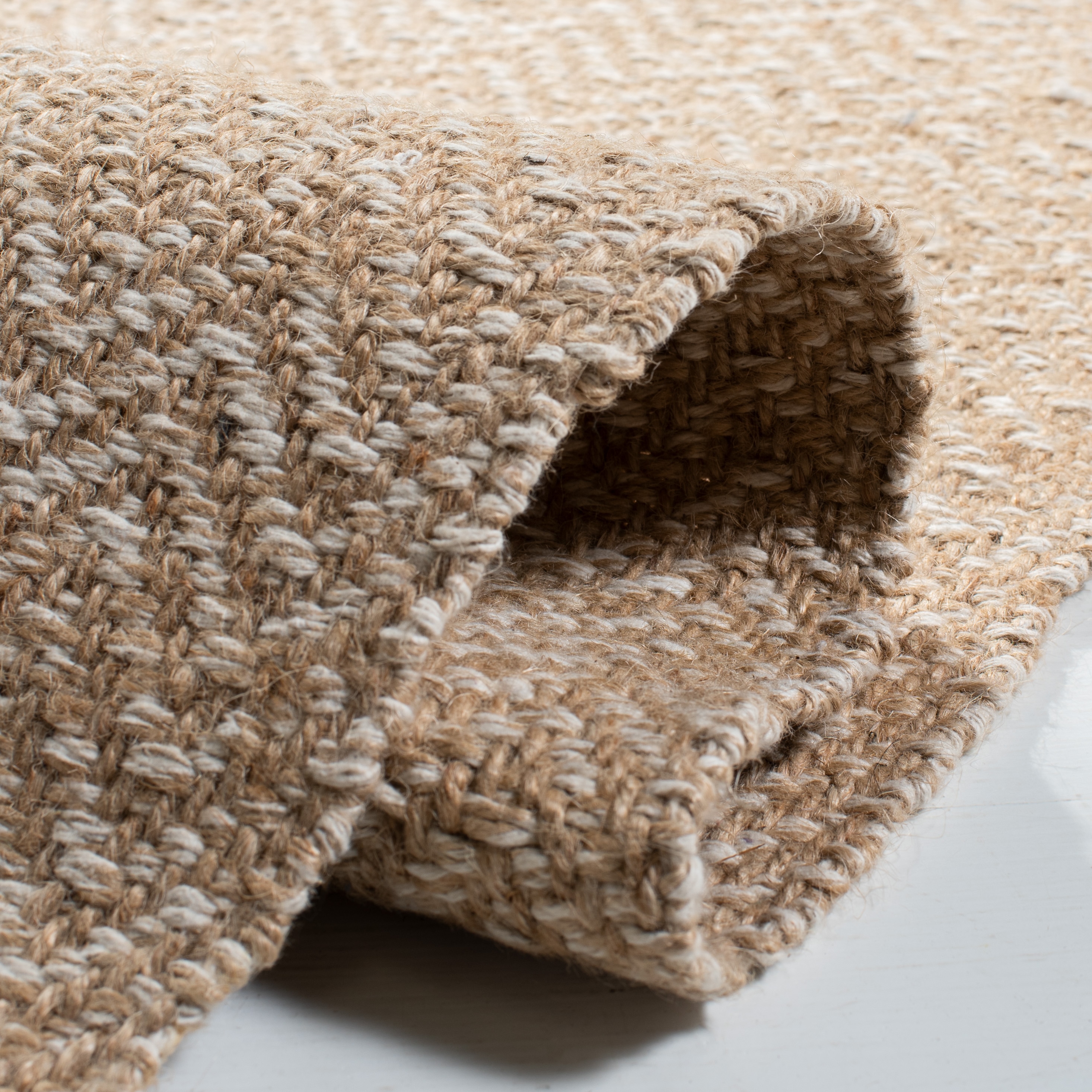 Safavieh NFB123B-2 rugs - View #5