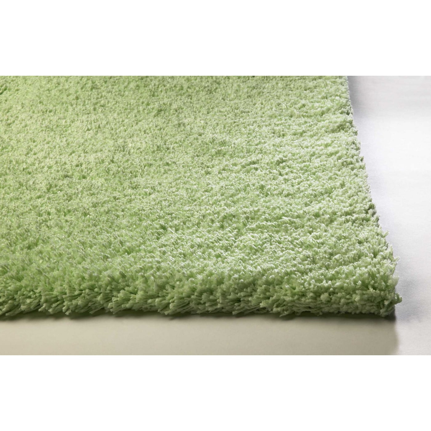 HomeRoots 349869 rugs - View #4