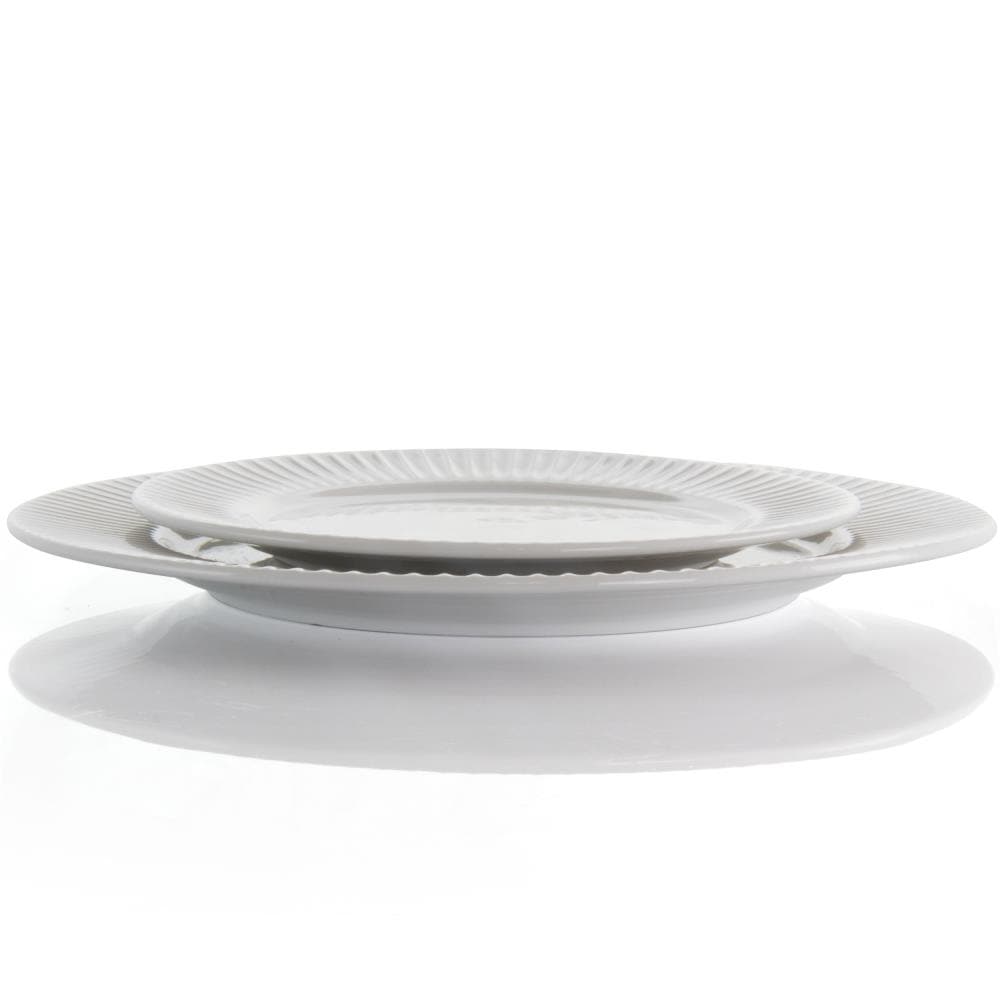 Elama 849114707M dinnerware - View #7