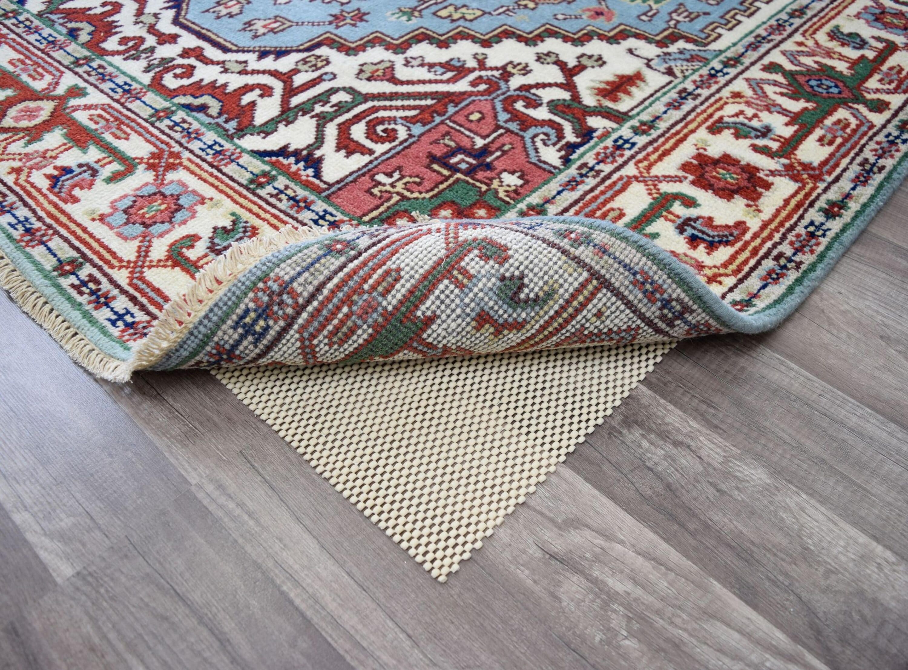 Rugs America 27517 rugs - View #3