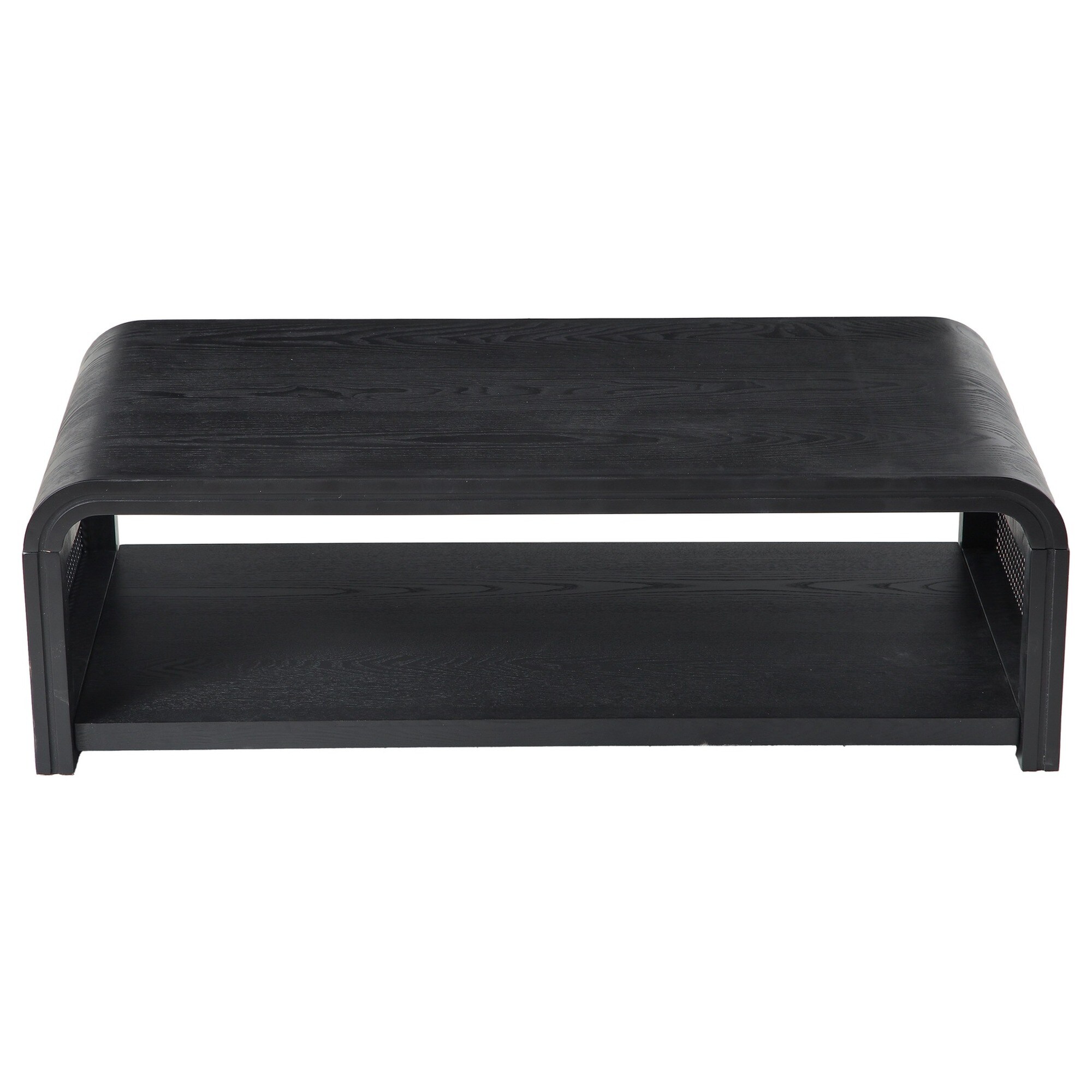 UOI ZZH109533 Coffee-Tables - View #4
